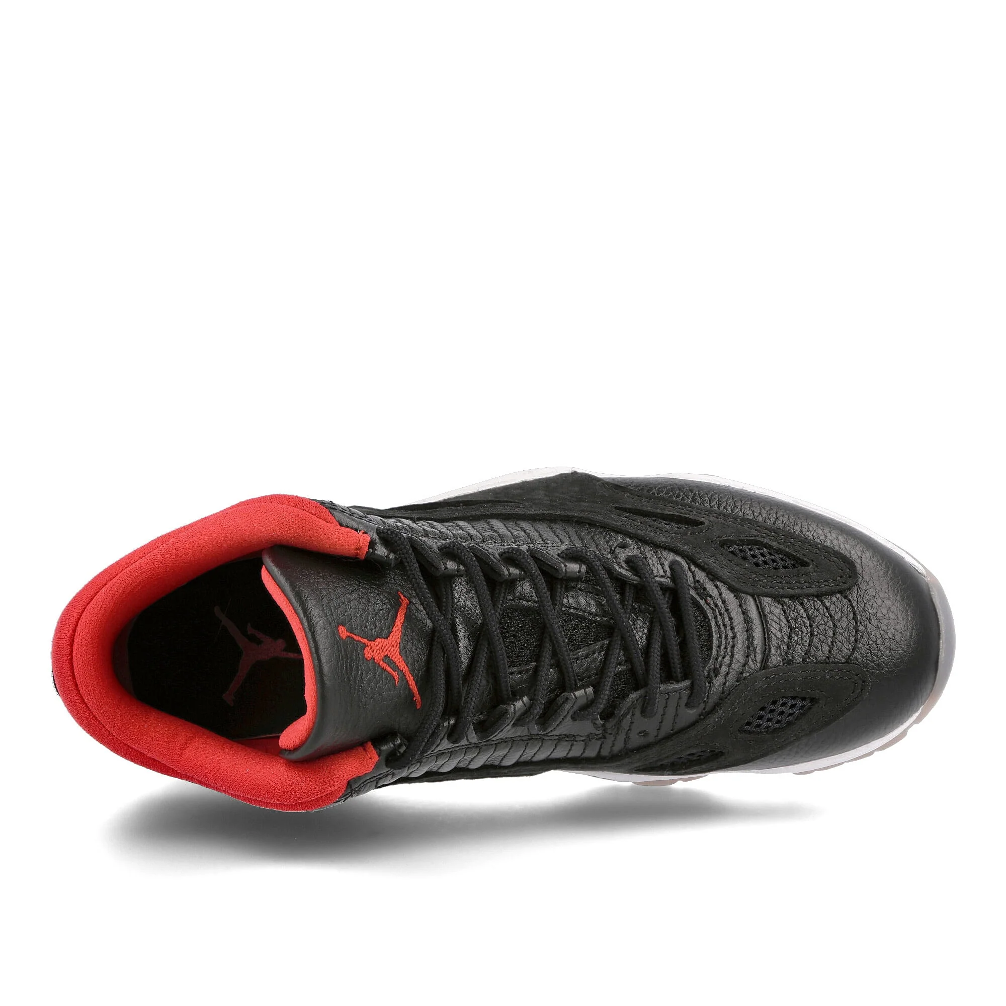 Air Jordan 11 Retro Low IE - Image 5