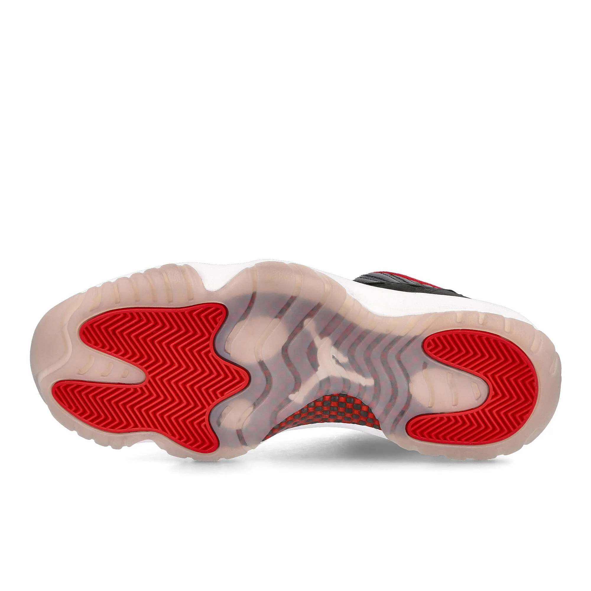 Air Jordan 11 Retro Low IE - Image 6