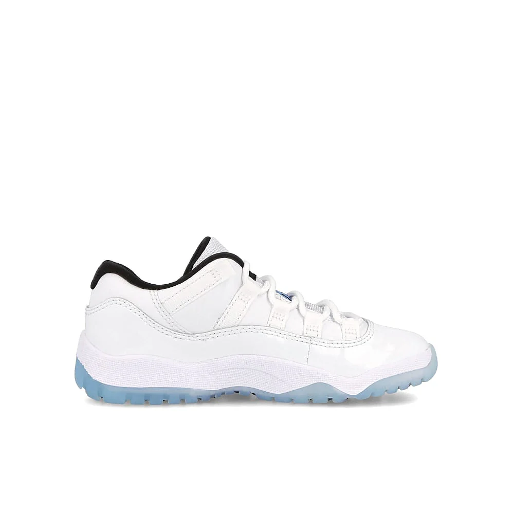 Air Jordan 11 Retro Low PS - Image 2