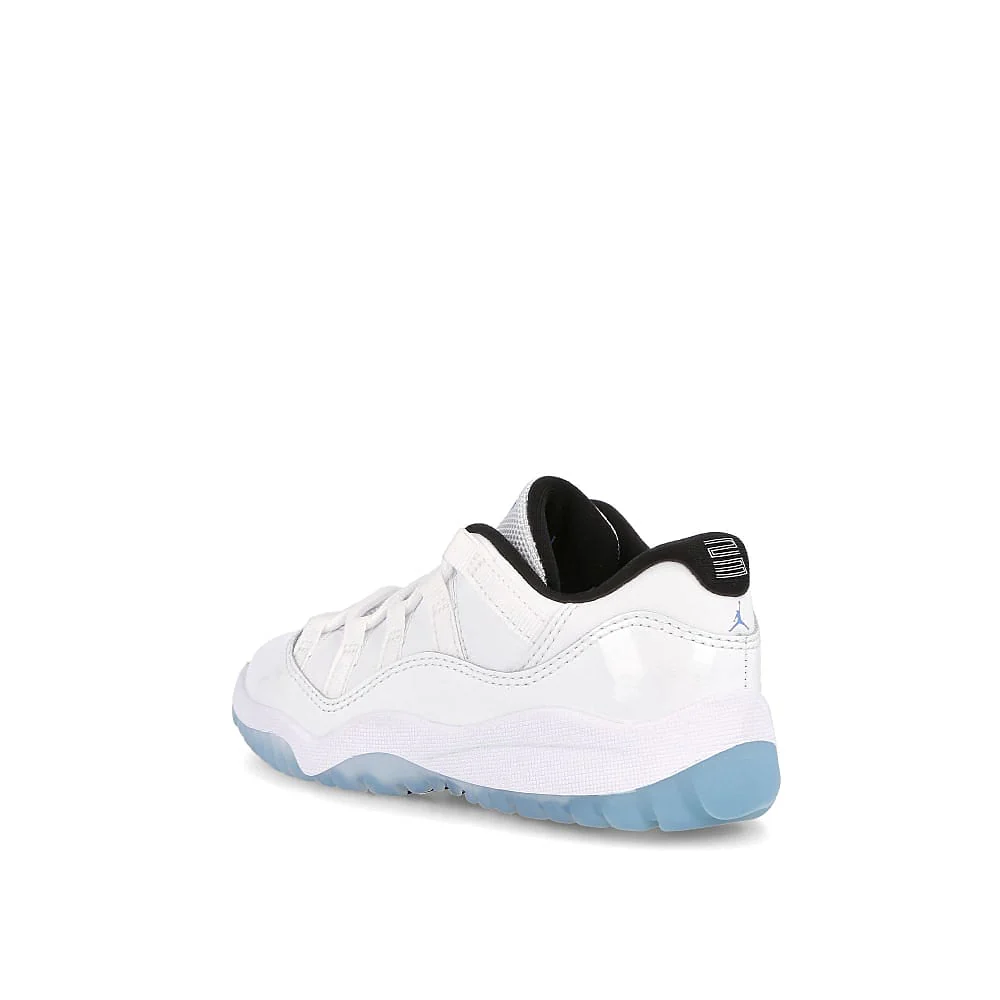 Air Jordan 11 Retro Low PS - Image 3