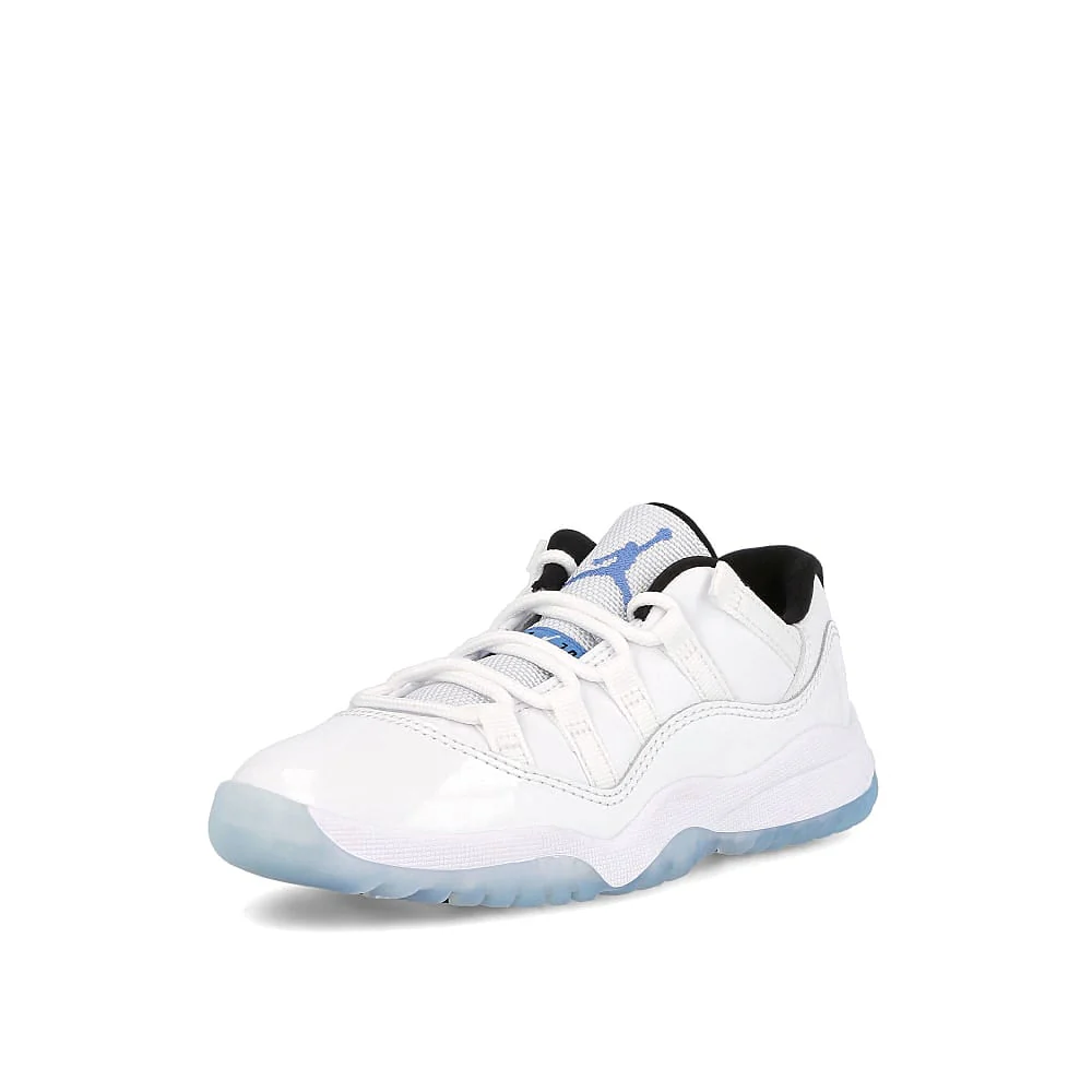Air Jordan 11 Retro Low PS - Image 4