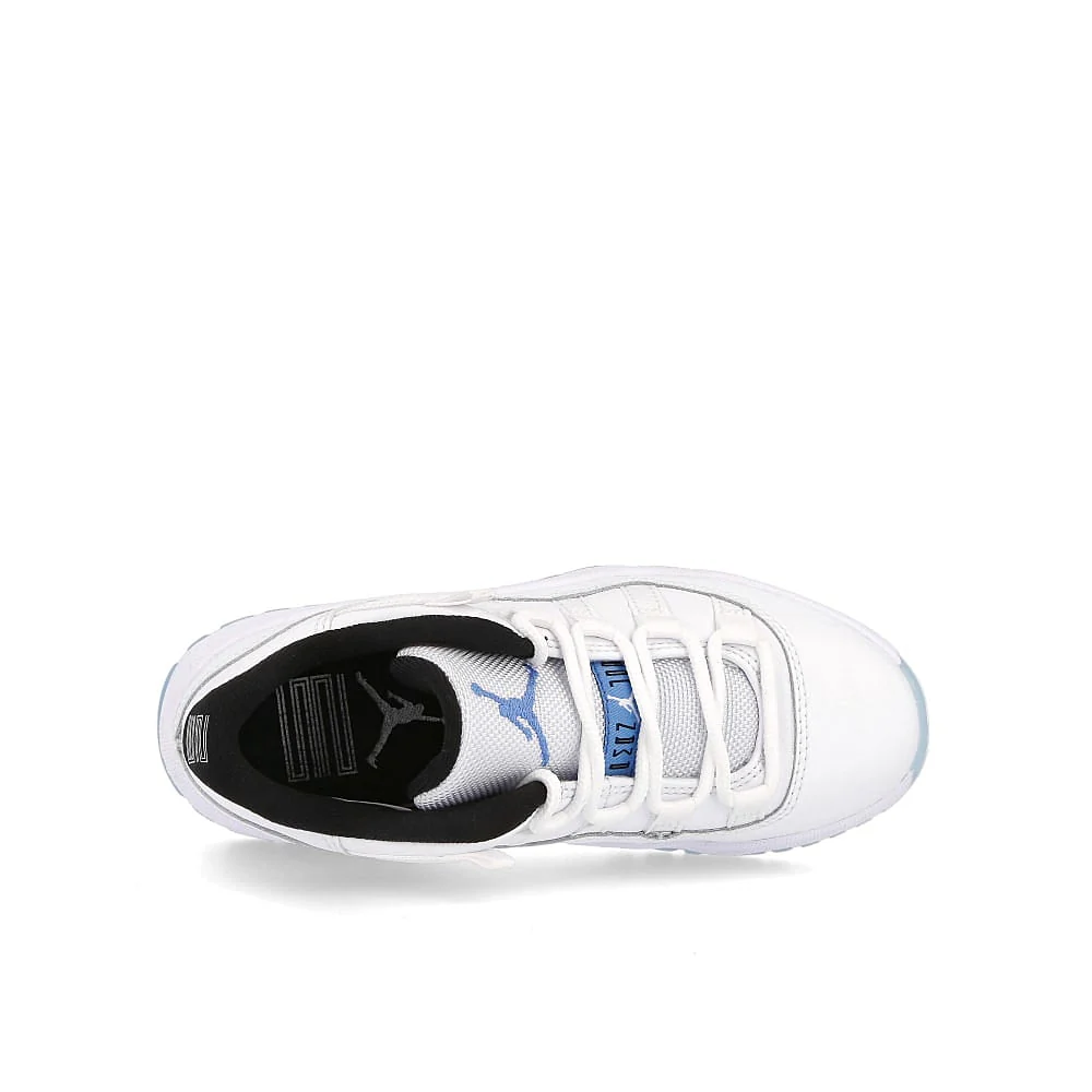 Air Jordan 11 Retro Low PS - Image 5