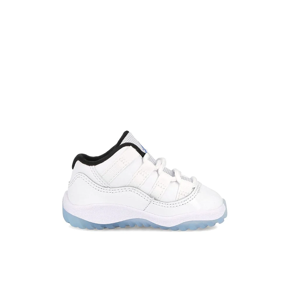 Air Jordan 11 Retro Low TD - Image 2