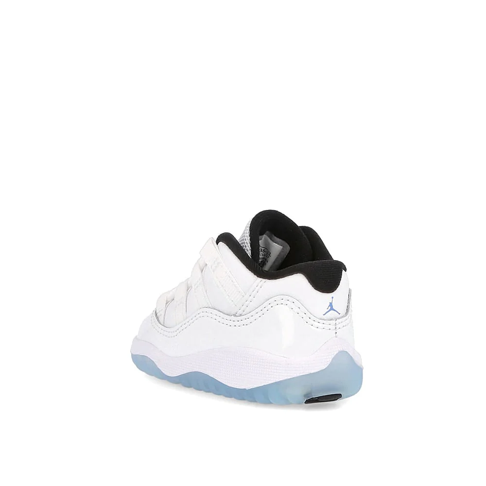Air Jordan 11 Retro Low TD - Image 3