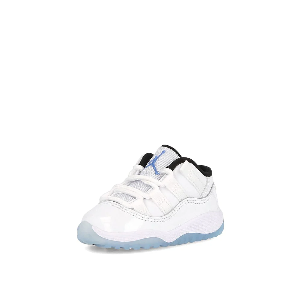Air Jordan 11 Retro Low TD - Image 4