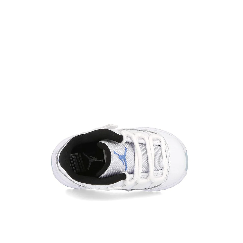 Air Jordan 11 Retro Low TD - Image 5