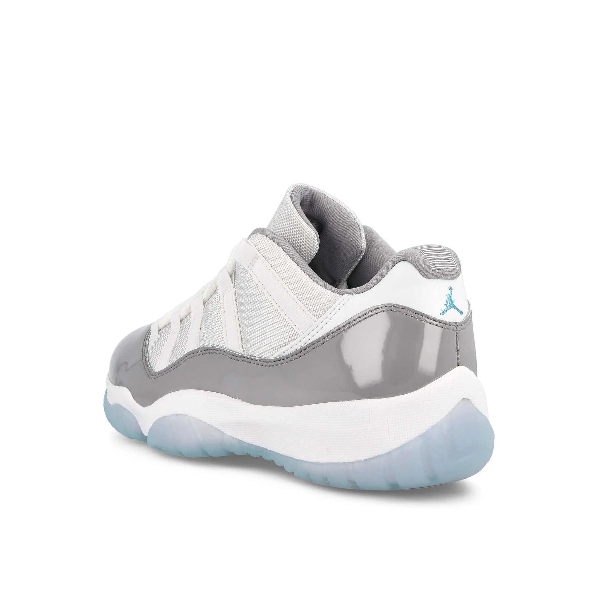 Air Jordan 11 Retro Low - Image 3