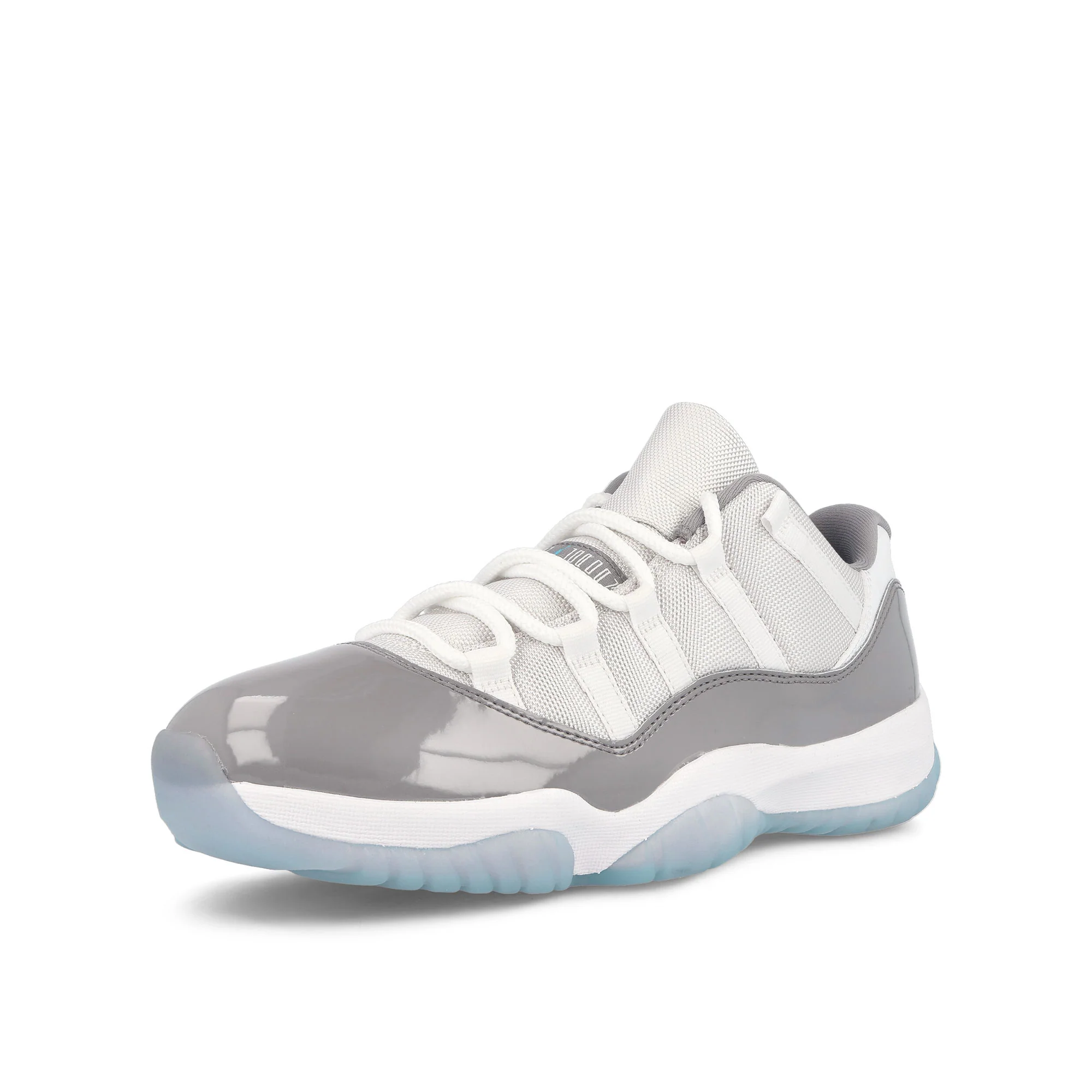 Air Jordan 11 Retro Low - Image 4