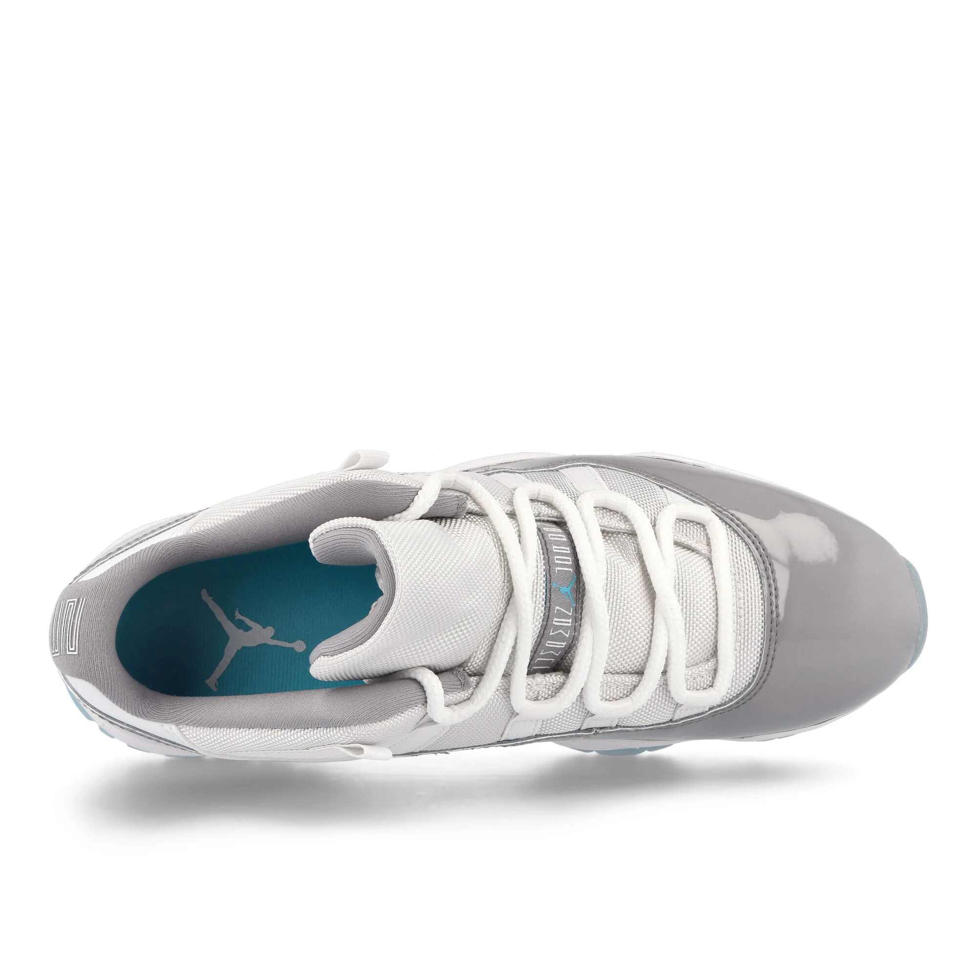 Air Jordan 11 Retro Low - Image 5