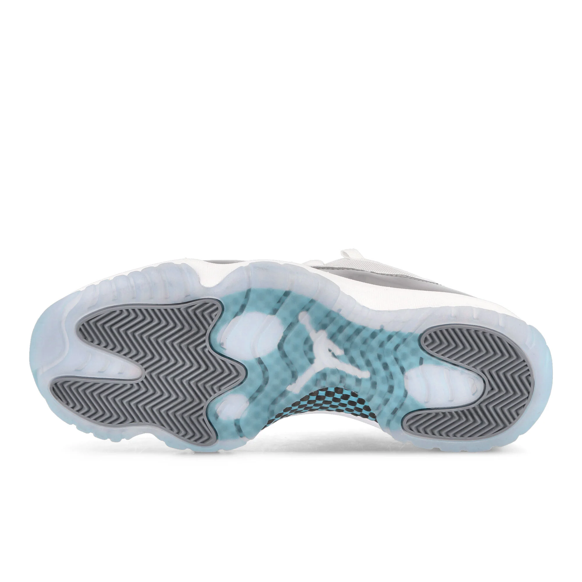 Air Jordan 11 Retro Low - Image 6