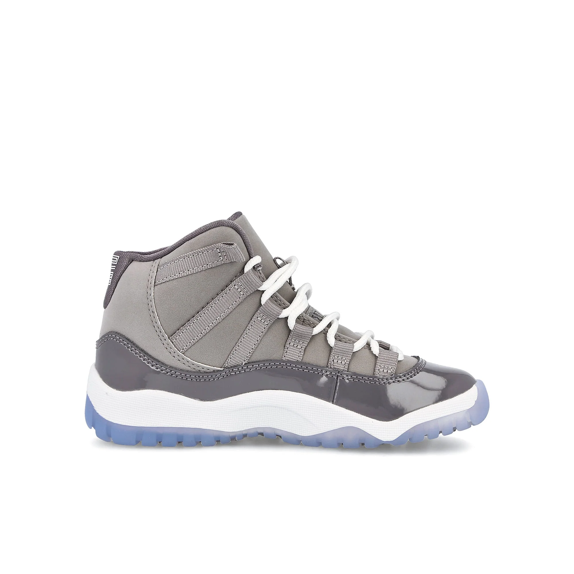 Air Jordan 11 Retro PS - Image 2