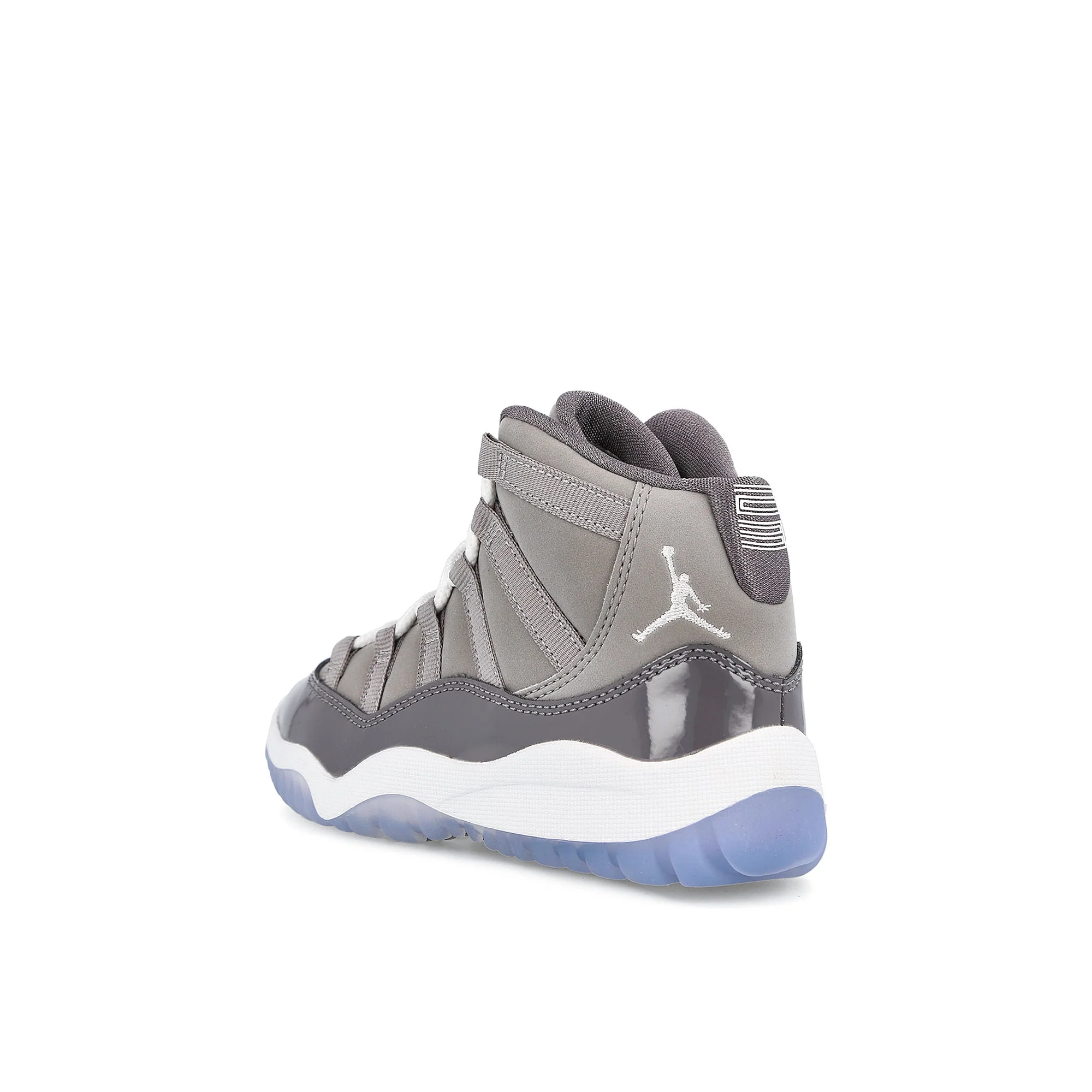 Air Jordan 11 Retro PS - Image 3