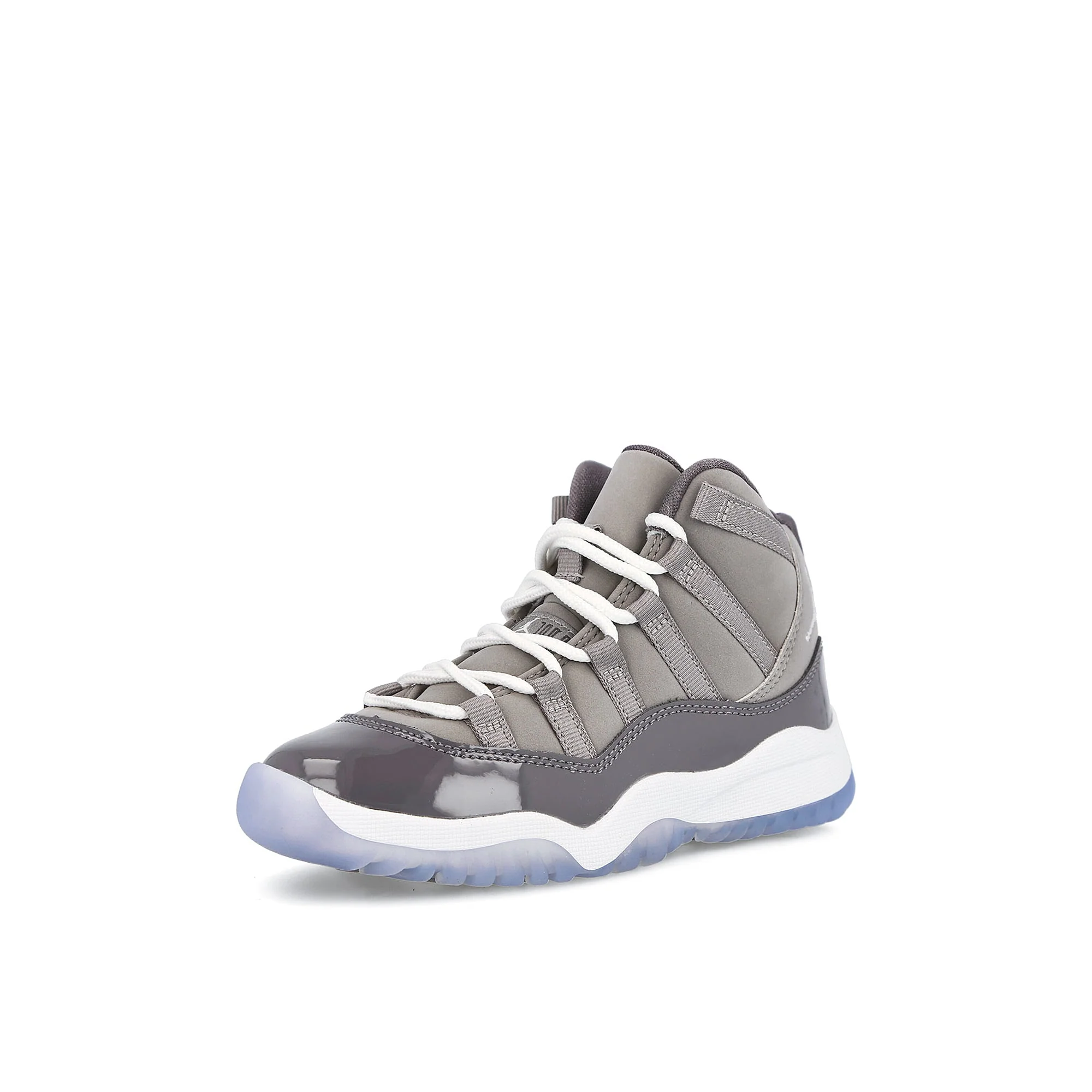 Air Jordan 11 Retro PS - Image 4