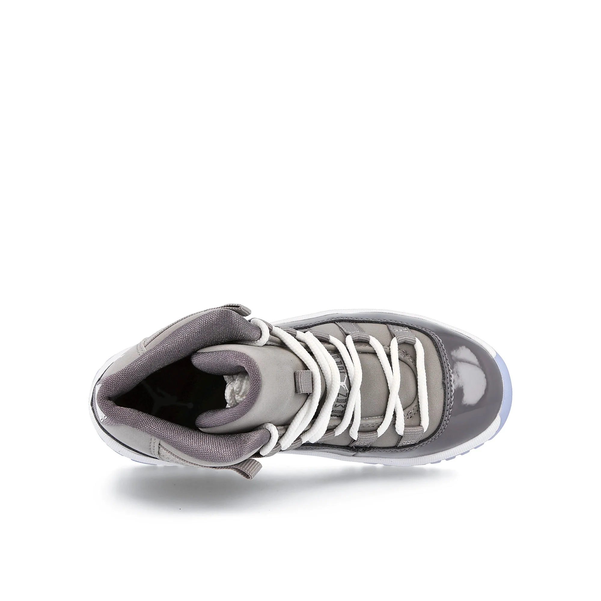 Air Jordan 11 Retro PS - Image 5
