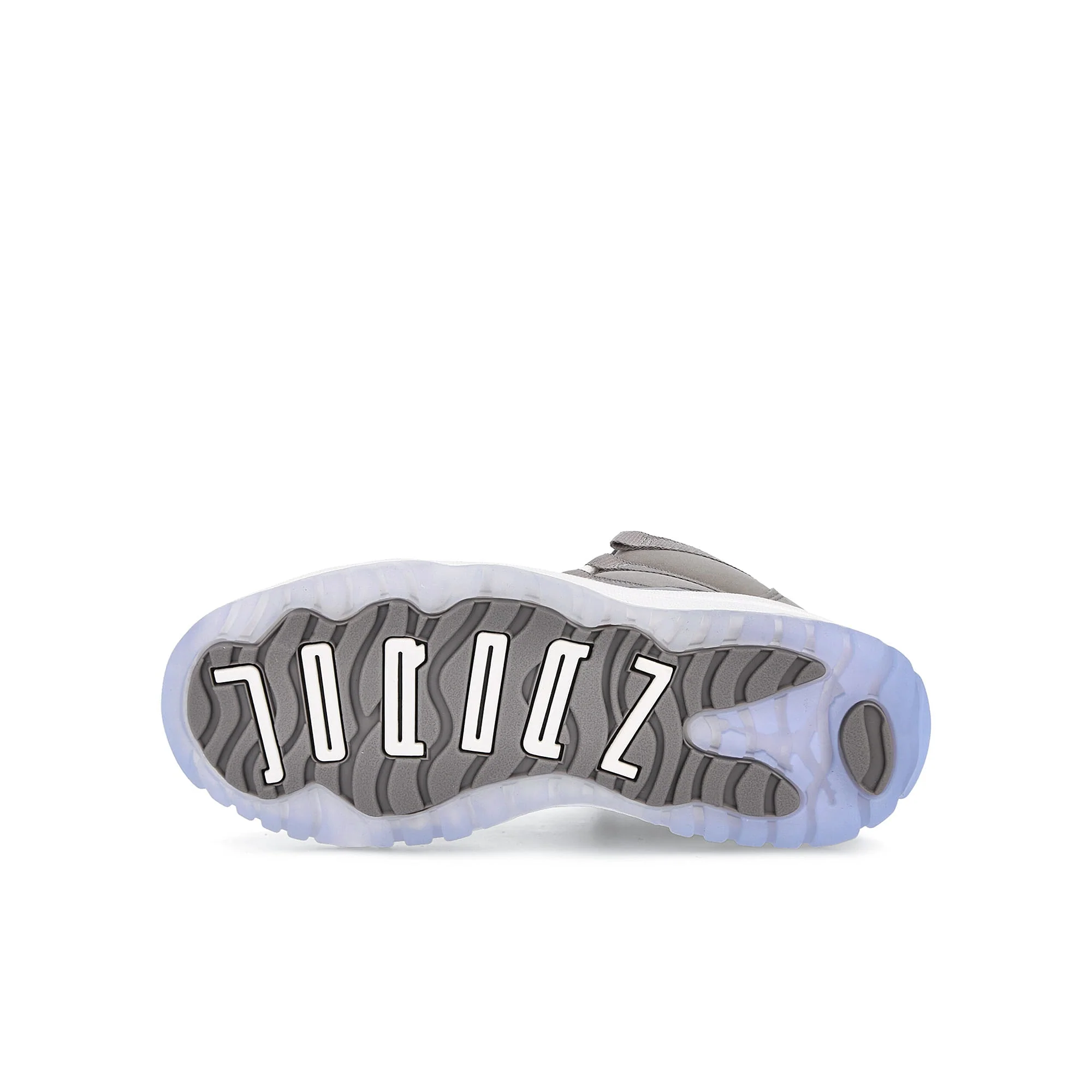 Air Jordan 11 Retro PS - Image 6