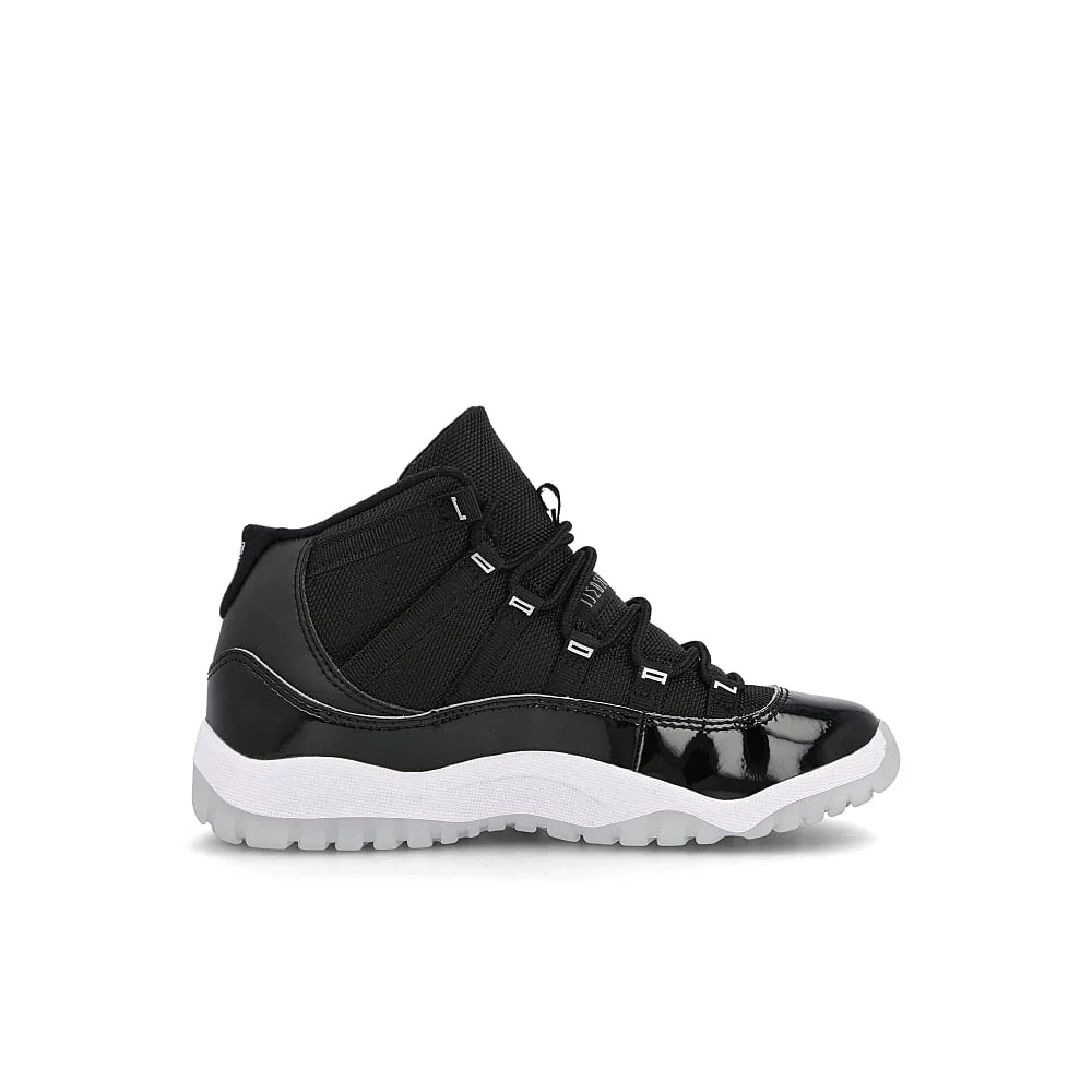 Air Jordan 11 Retro PS - Image 2