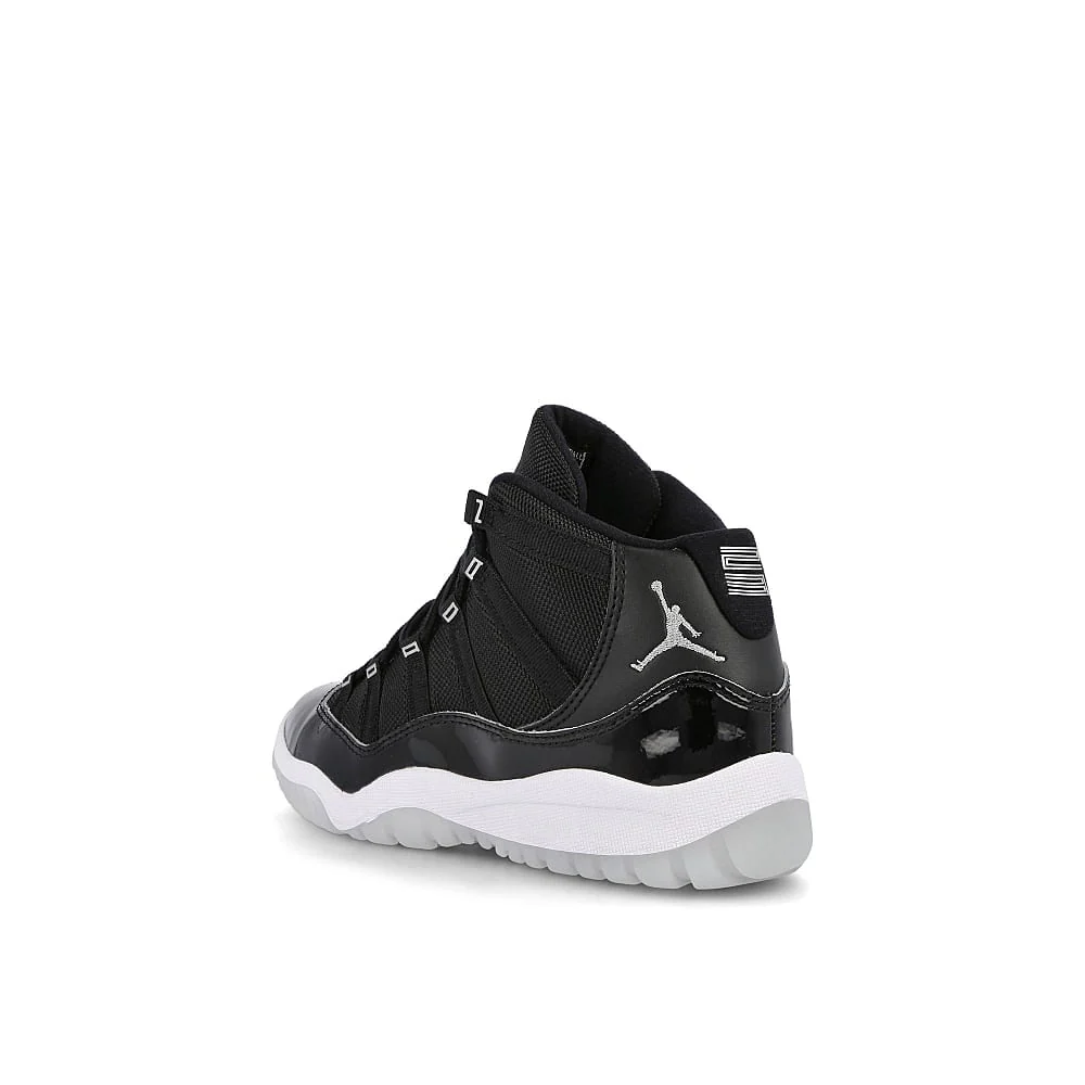 Air Jordan 11 Retro PS - Image 3