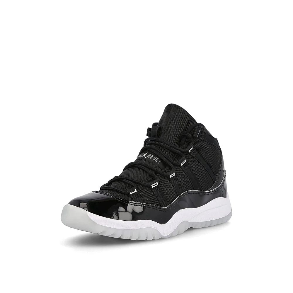 Air Jordan 11 Retro PS - Image 4