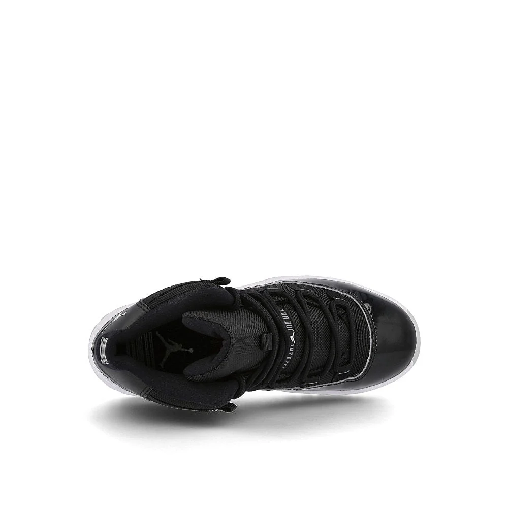 Air Jordan 11 Retro PS - Image 5