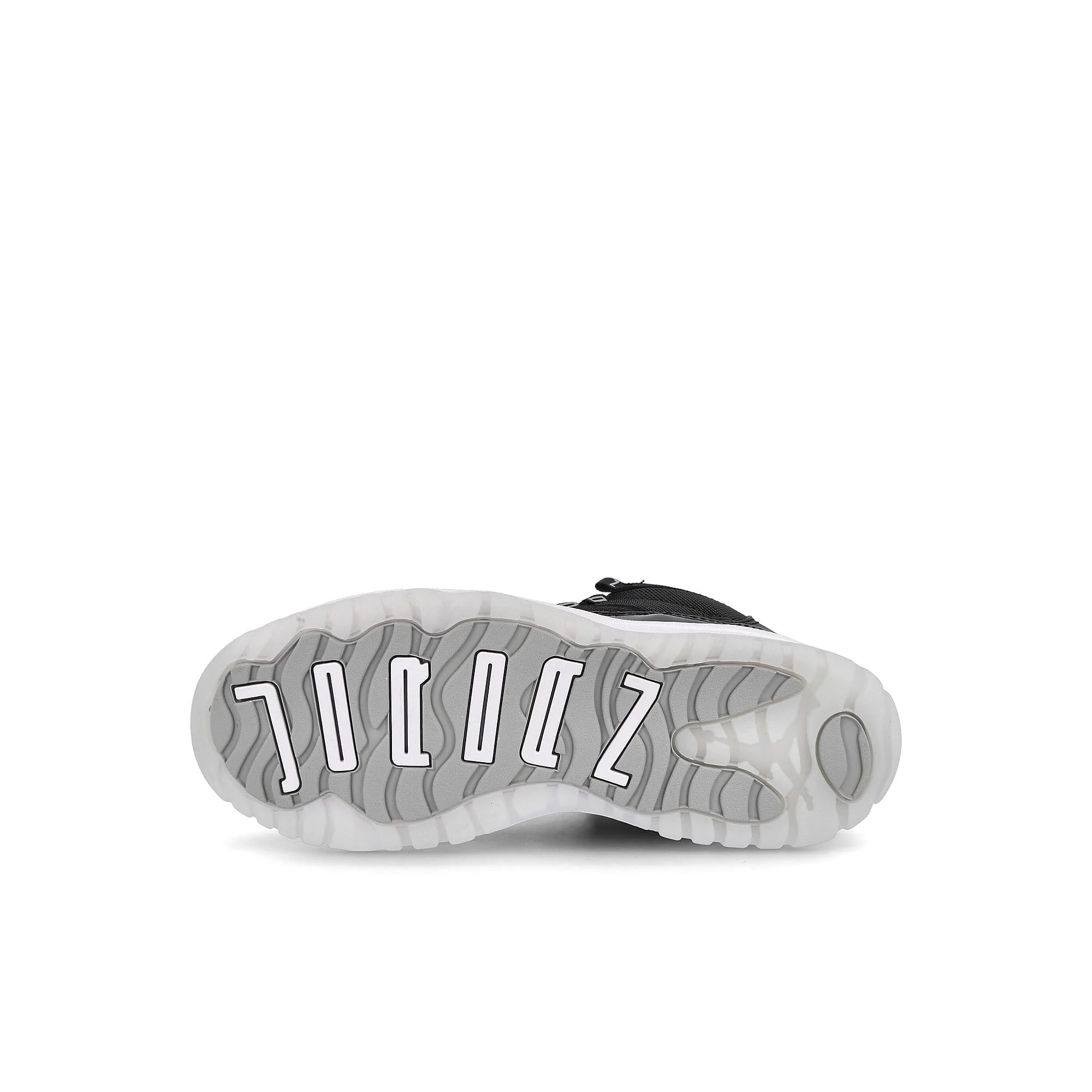 Air Jordan 11 Retro PS - Image 6