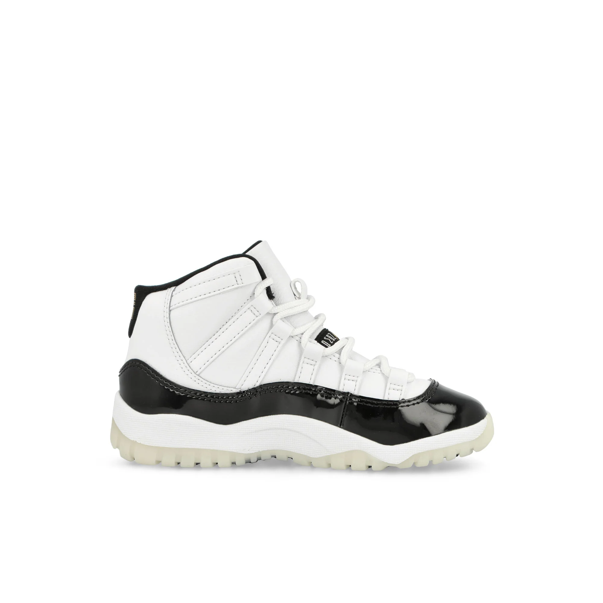 Air Jordan 11 Retro PS - Image 2