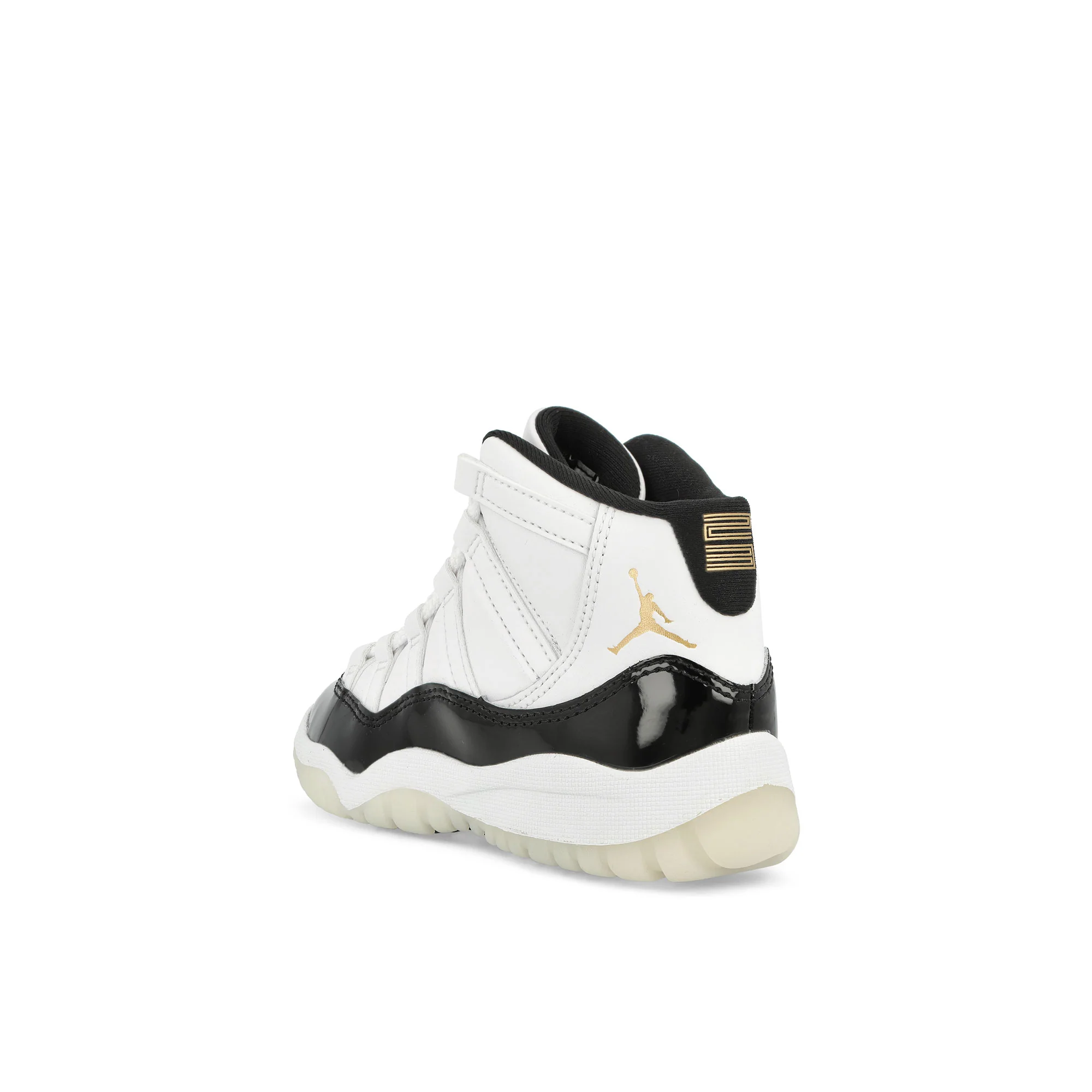 Air Jordan 11 Retro PS - Image 3