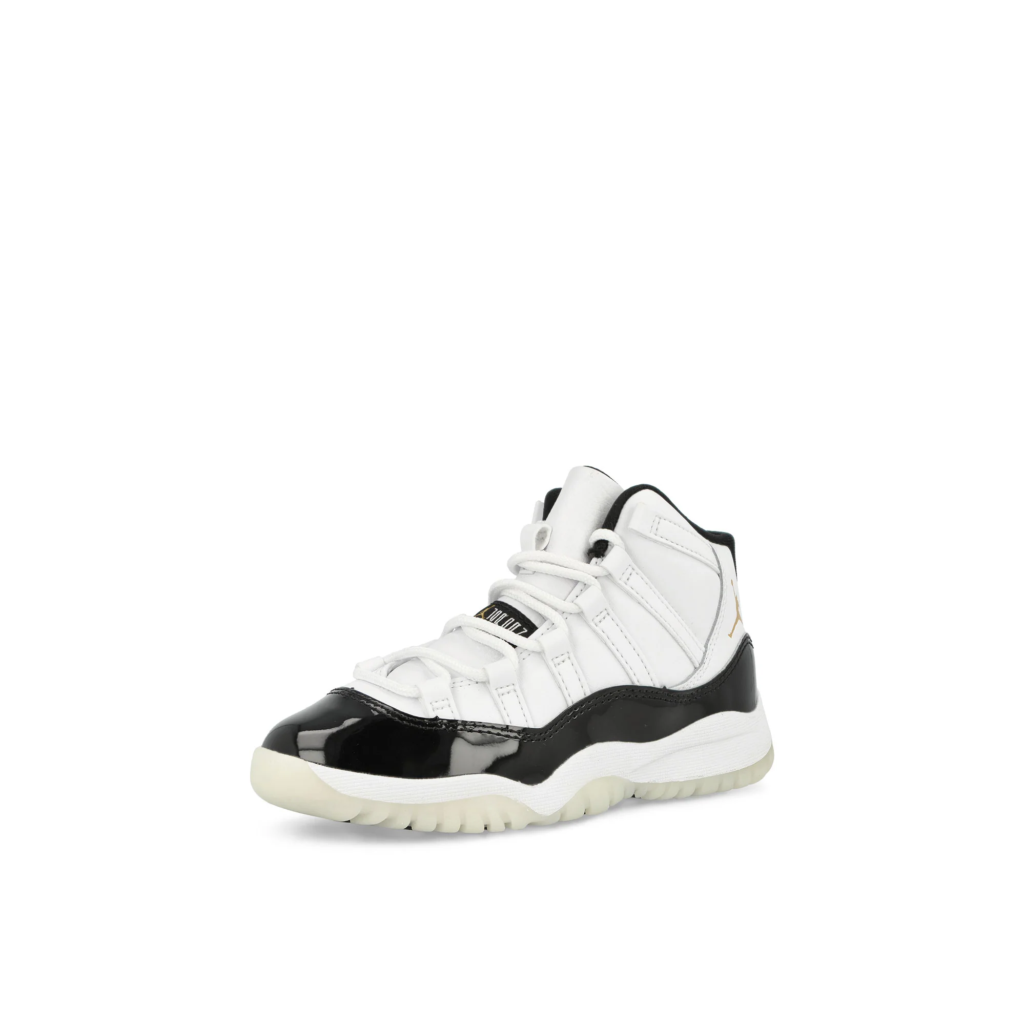 Air Jordan 11 Retro PS - Image 4