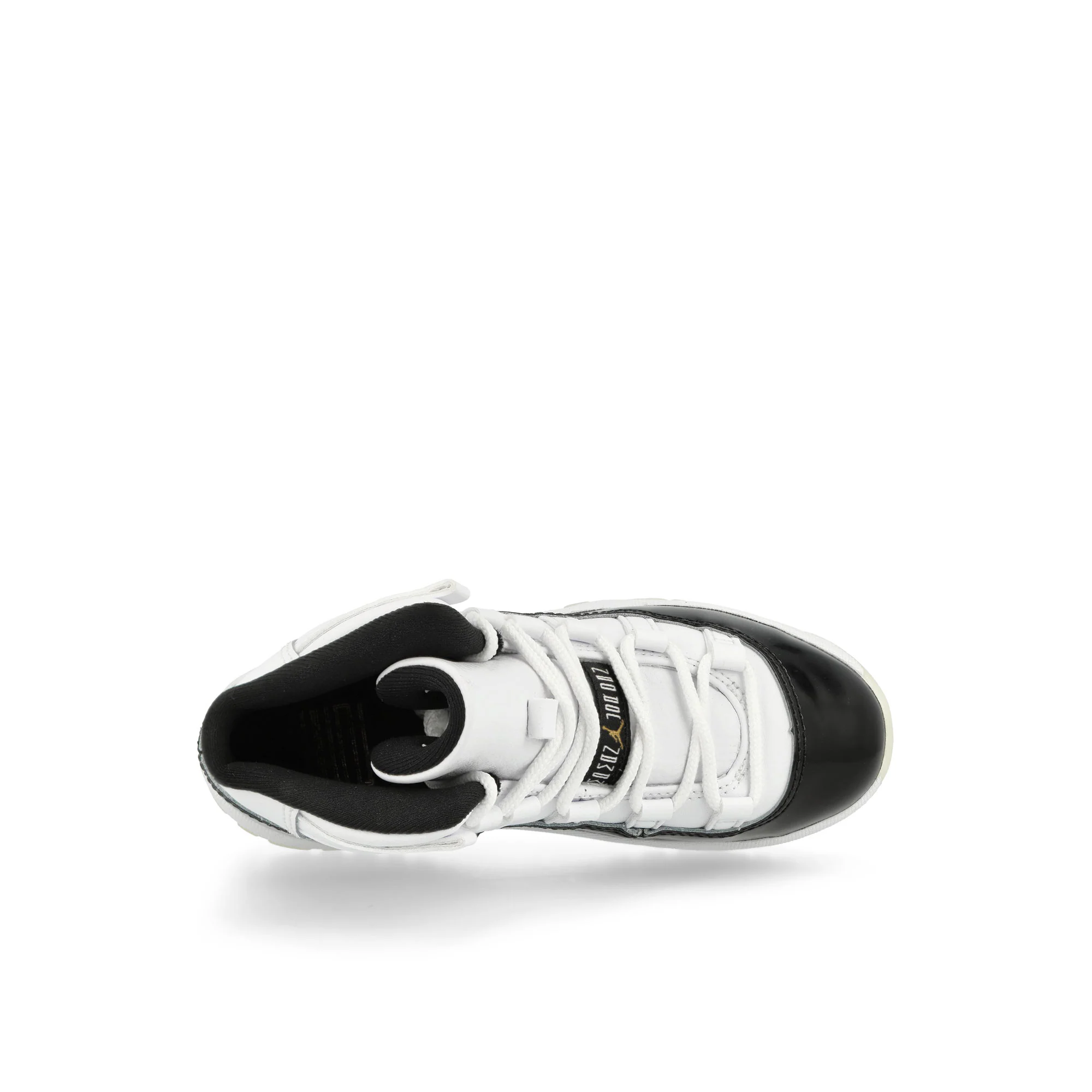 Air Jordan 11 Retro PS - Image 5