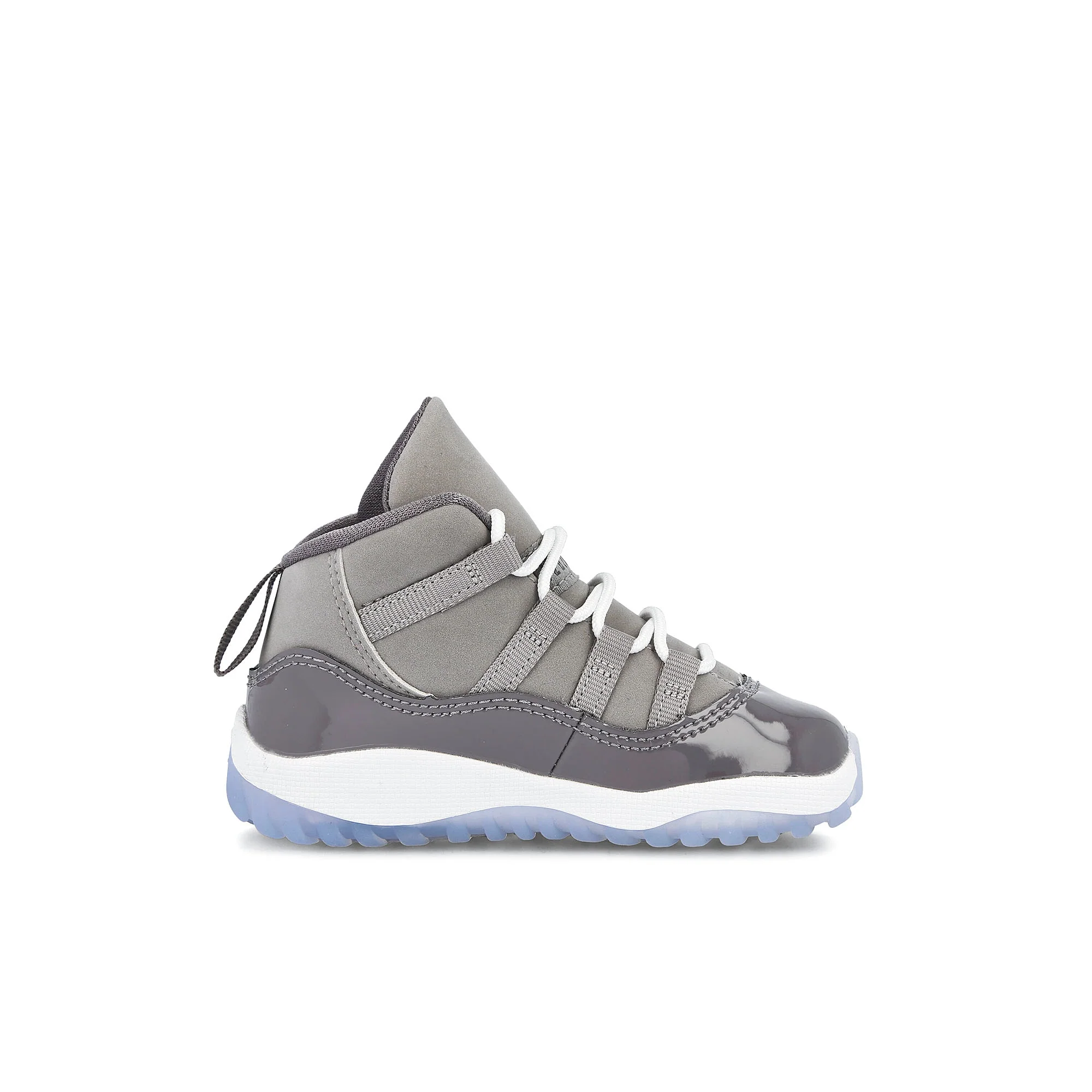 Air Jordan 11 Retro TD - Image 2