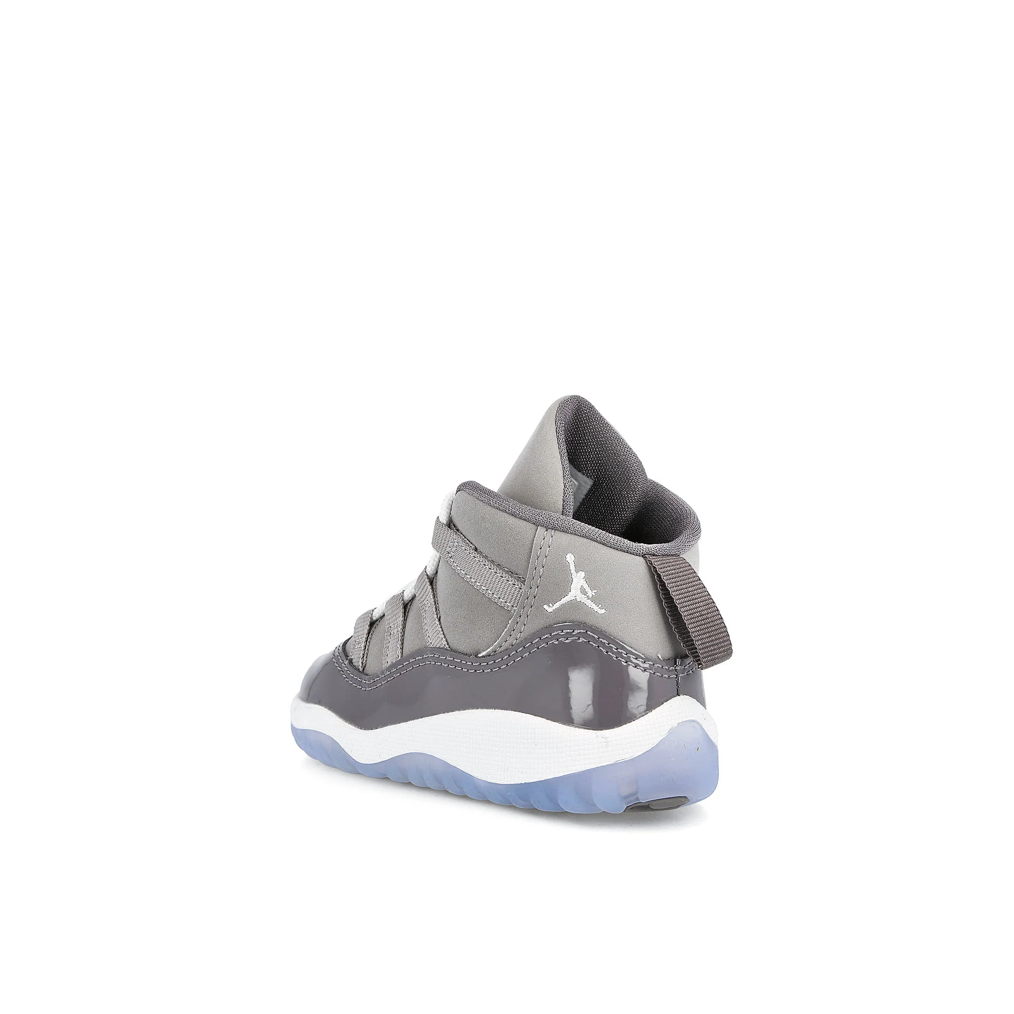 Air Jordan 11 Retro TD - Image 3