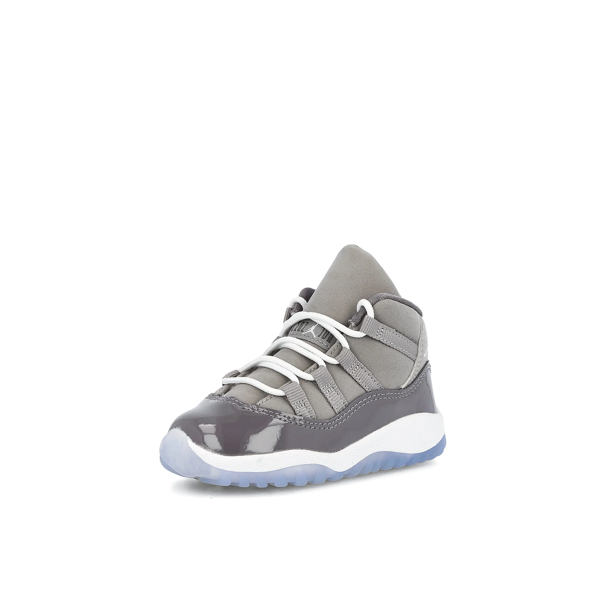 Air Jordan 11 Retro TD - Image 4