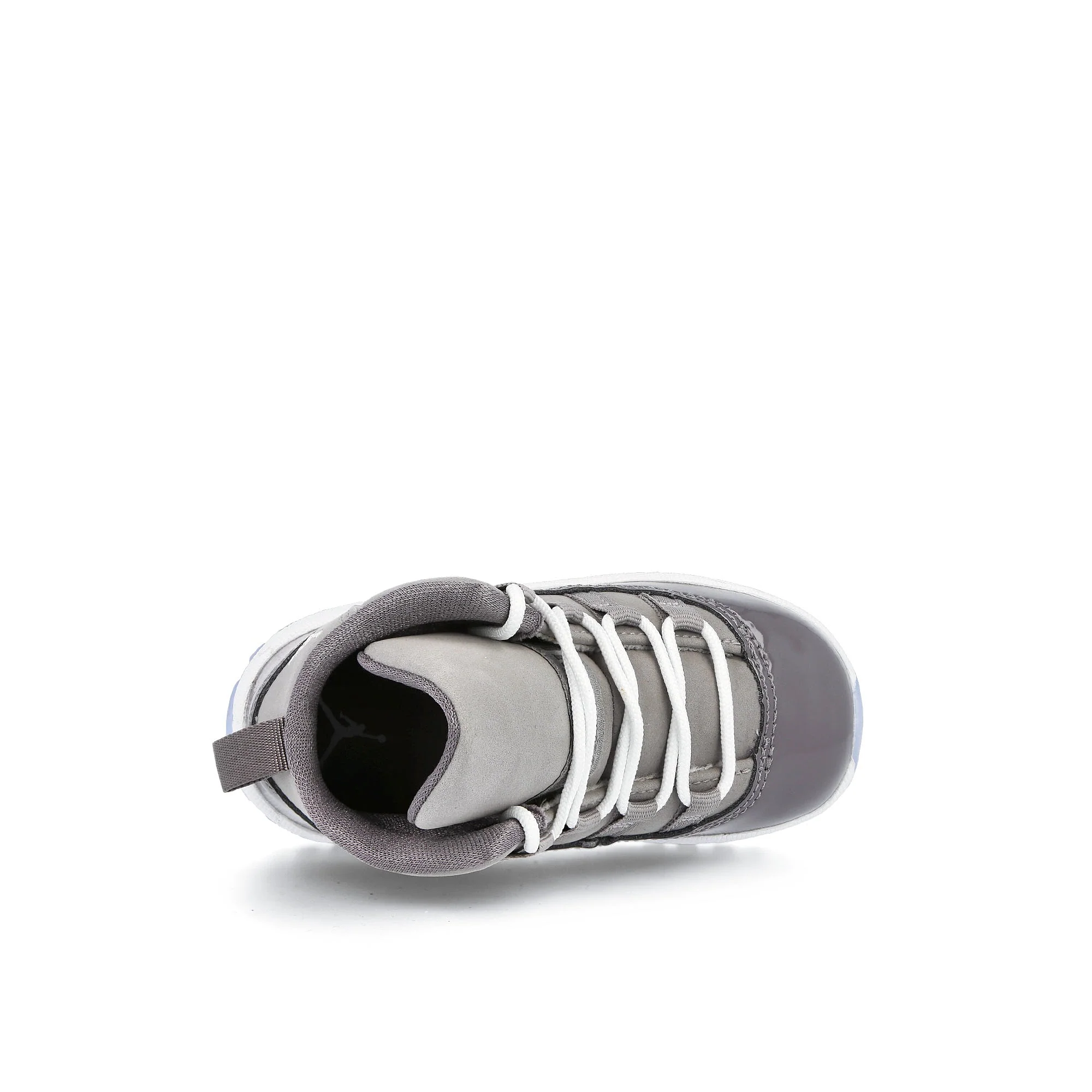 Air Jordan 11 Retro TD - Image 5