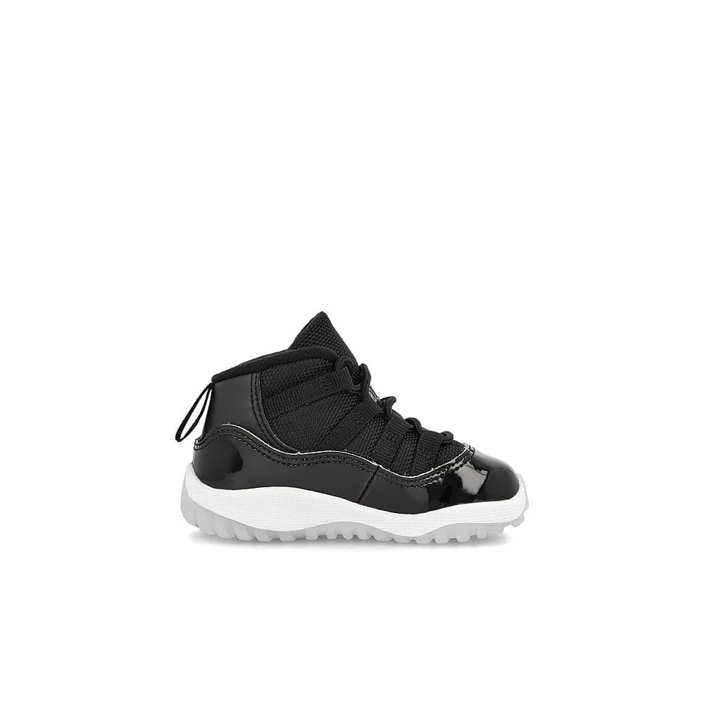 Air Jordan 11 Retro TD - Image 2