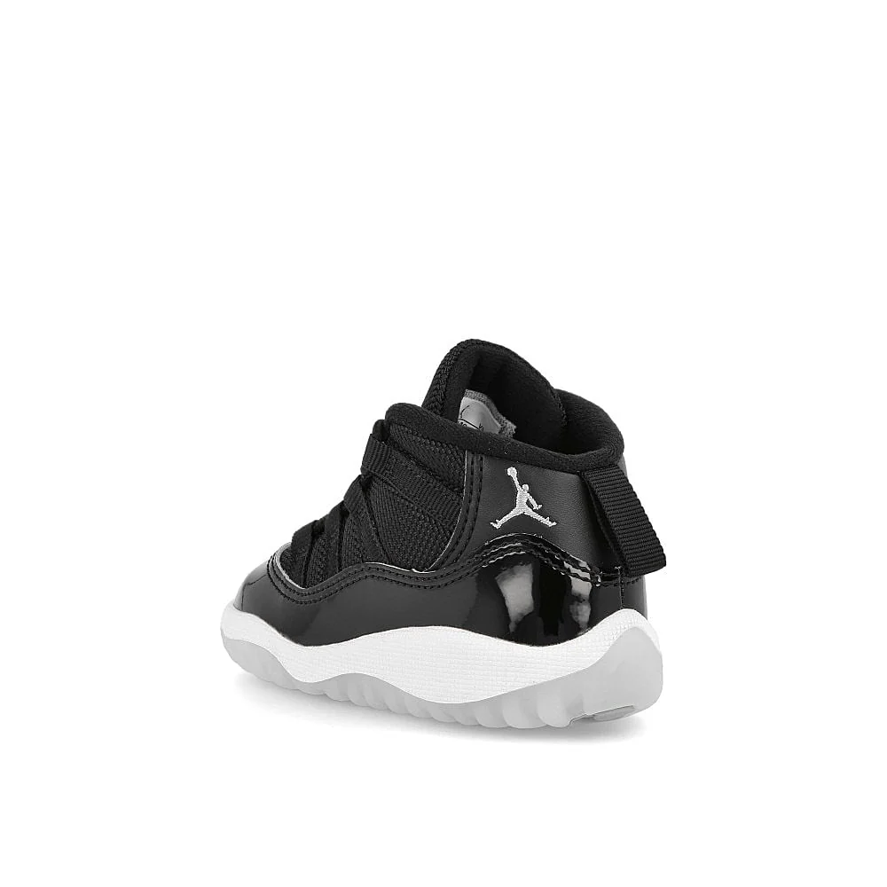 Air Jordan 11 Retro TD - Image 3