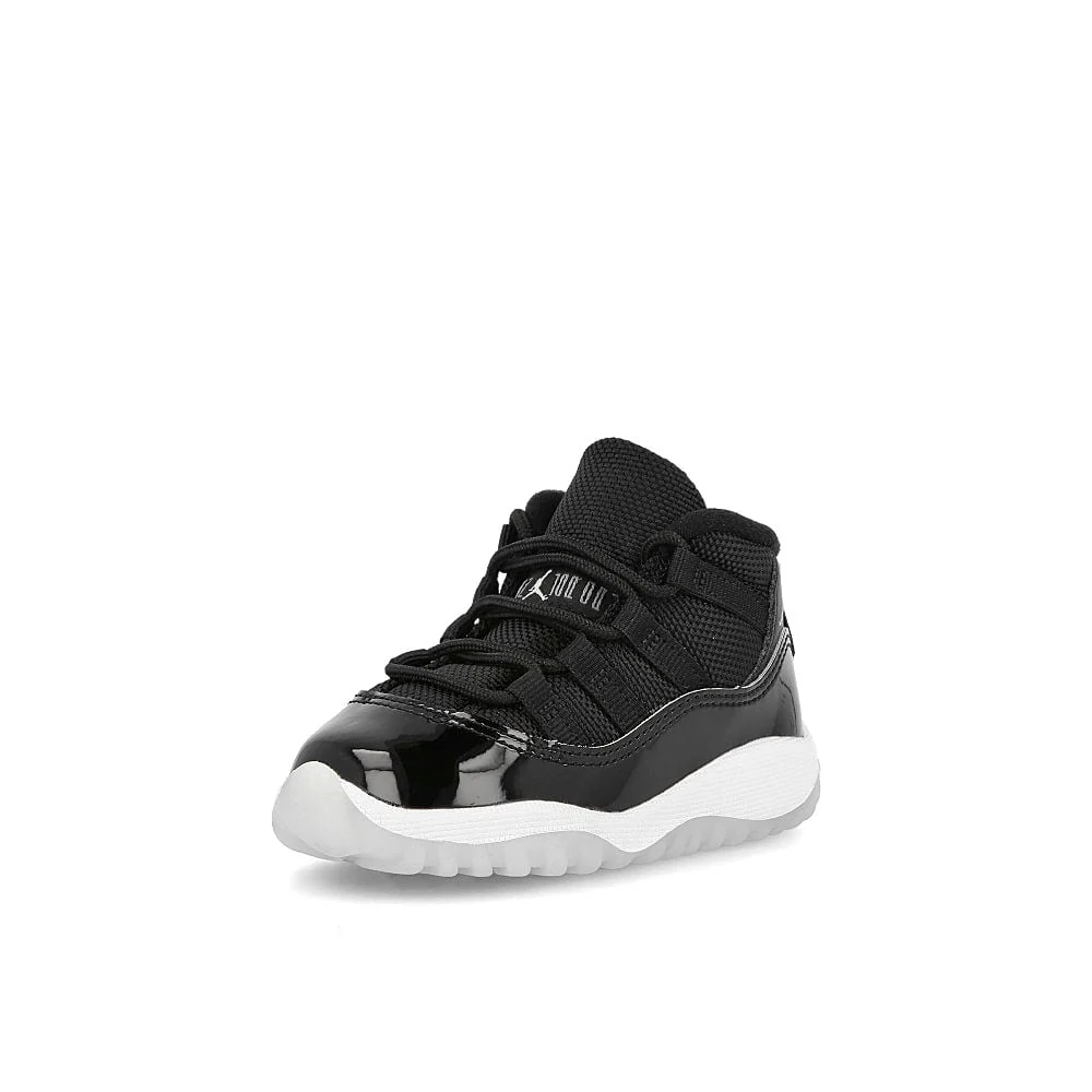 Air Jordan 11 Retro TD - Image 4