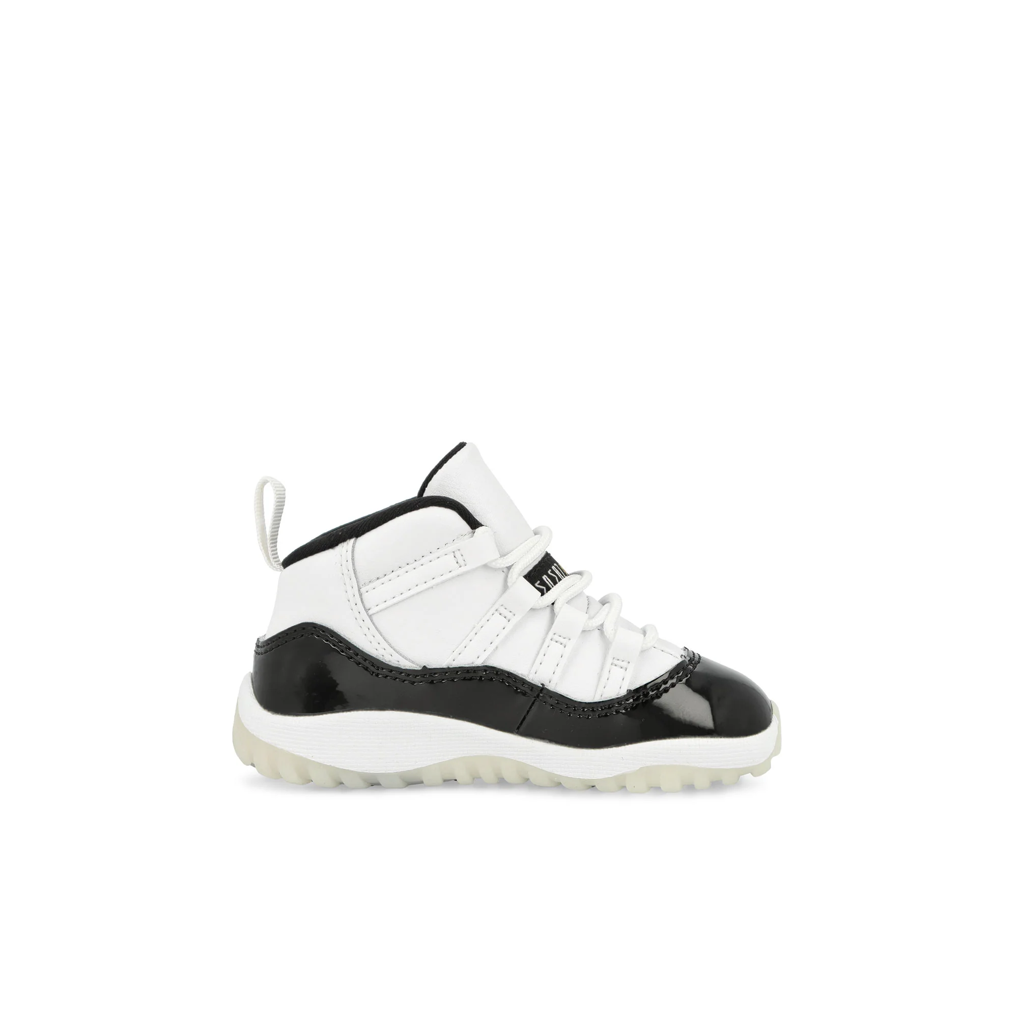 Air Jordan 11 Retro TD - Image 2