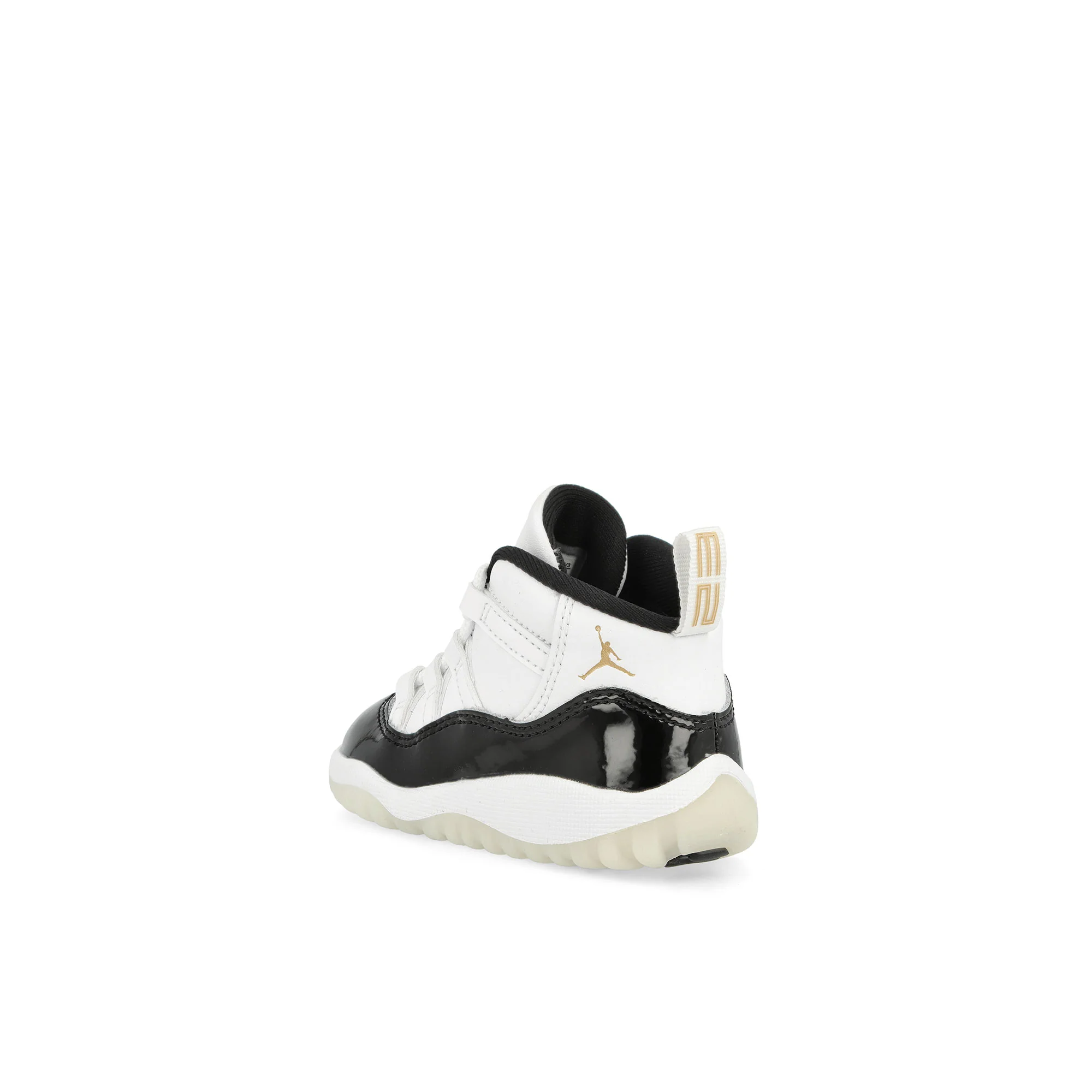 Air Jordan 11 Retro TD - Image 3