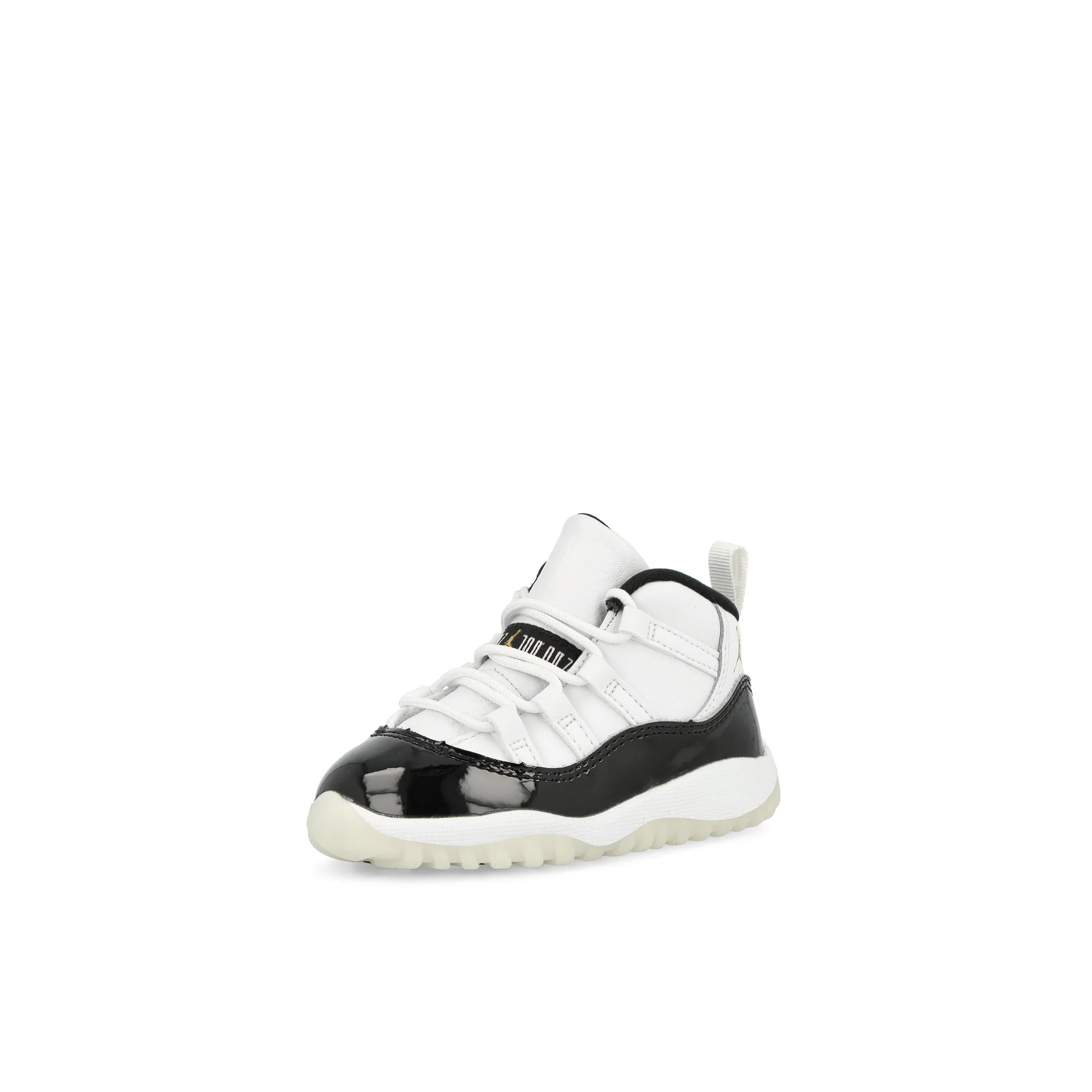 Air Jordan 11 Retro TD - Image 4