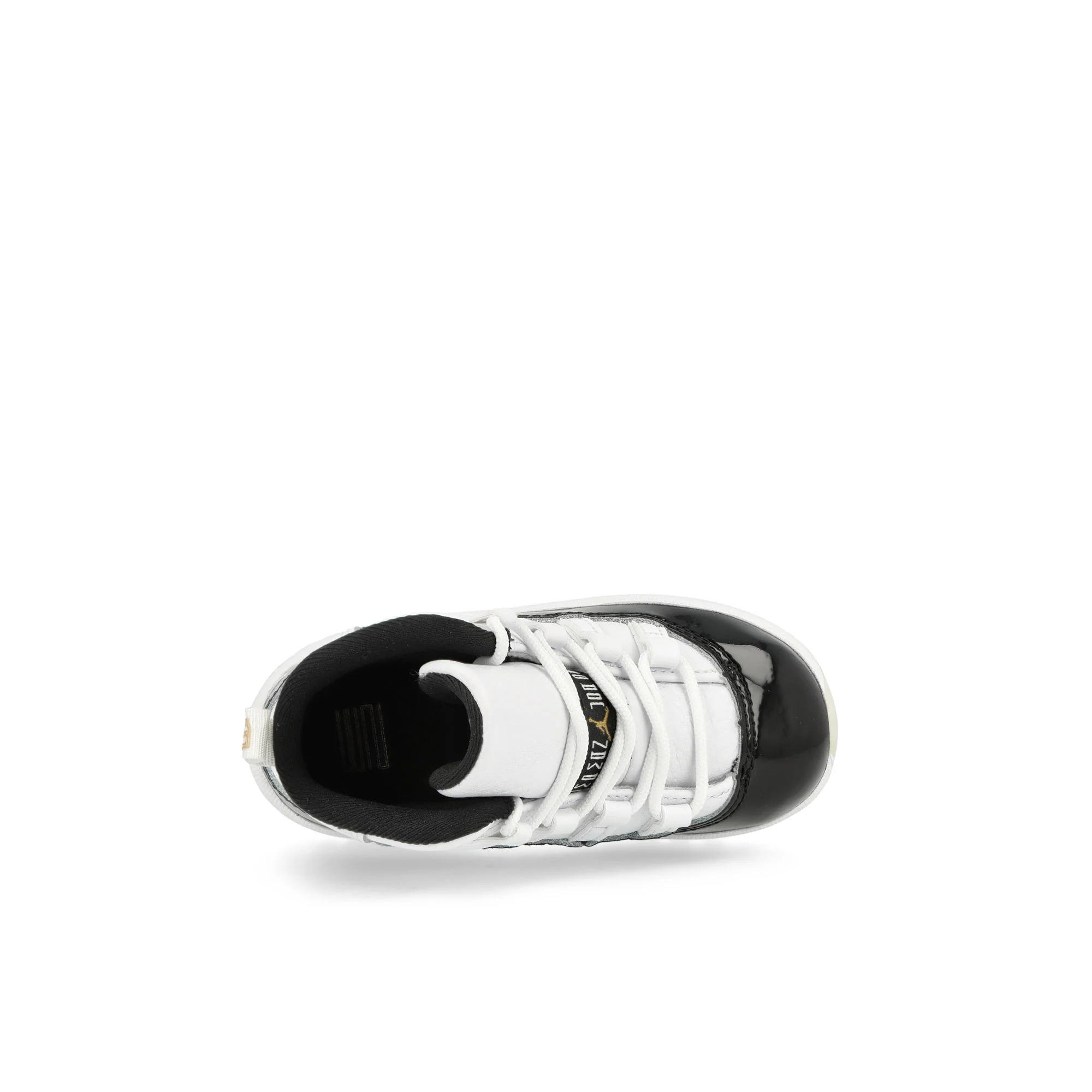 Air Jordan 11 Retro TD - Image 5