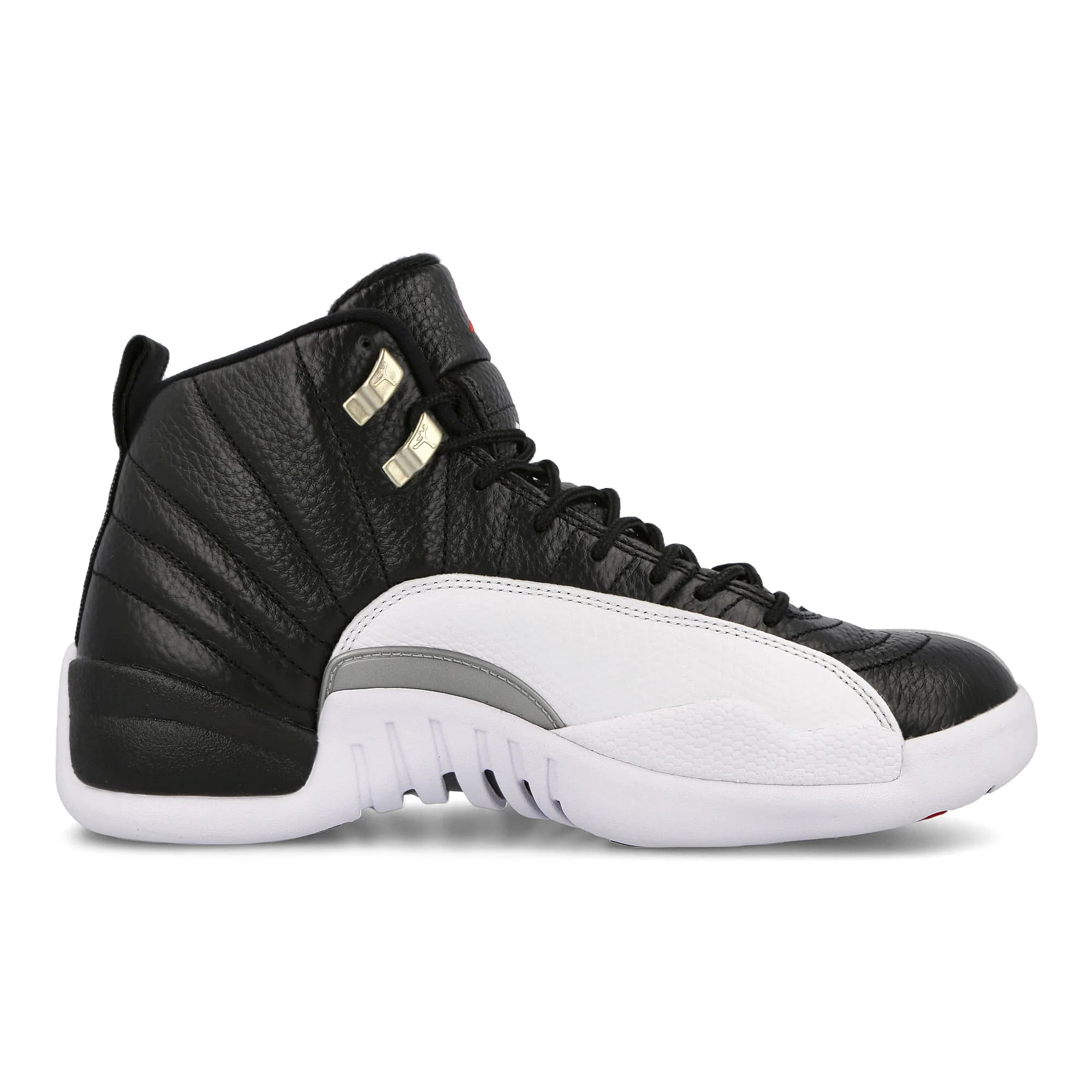 Air Jordan 12 Retro - Image 2