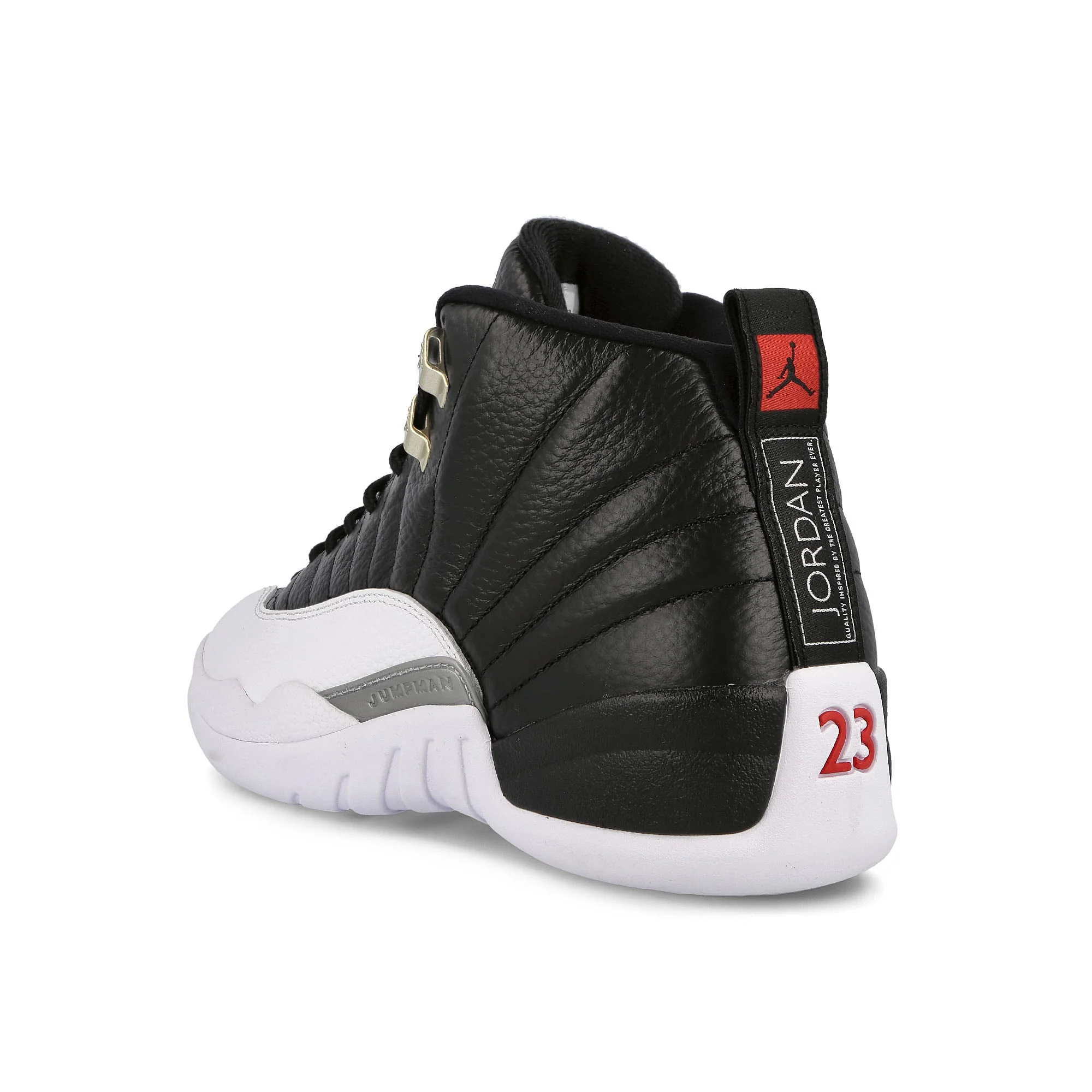 Air Jordan 12 Retro - Image 3