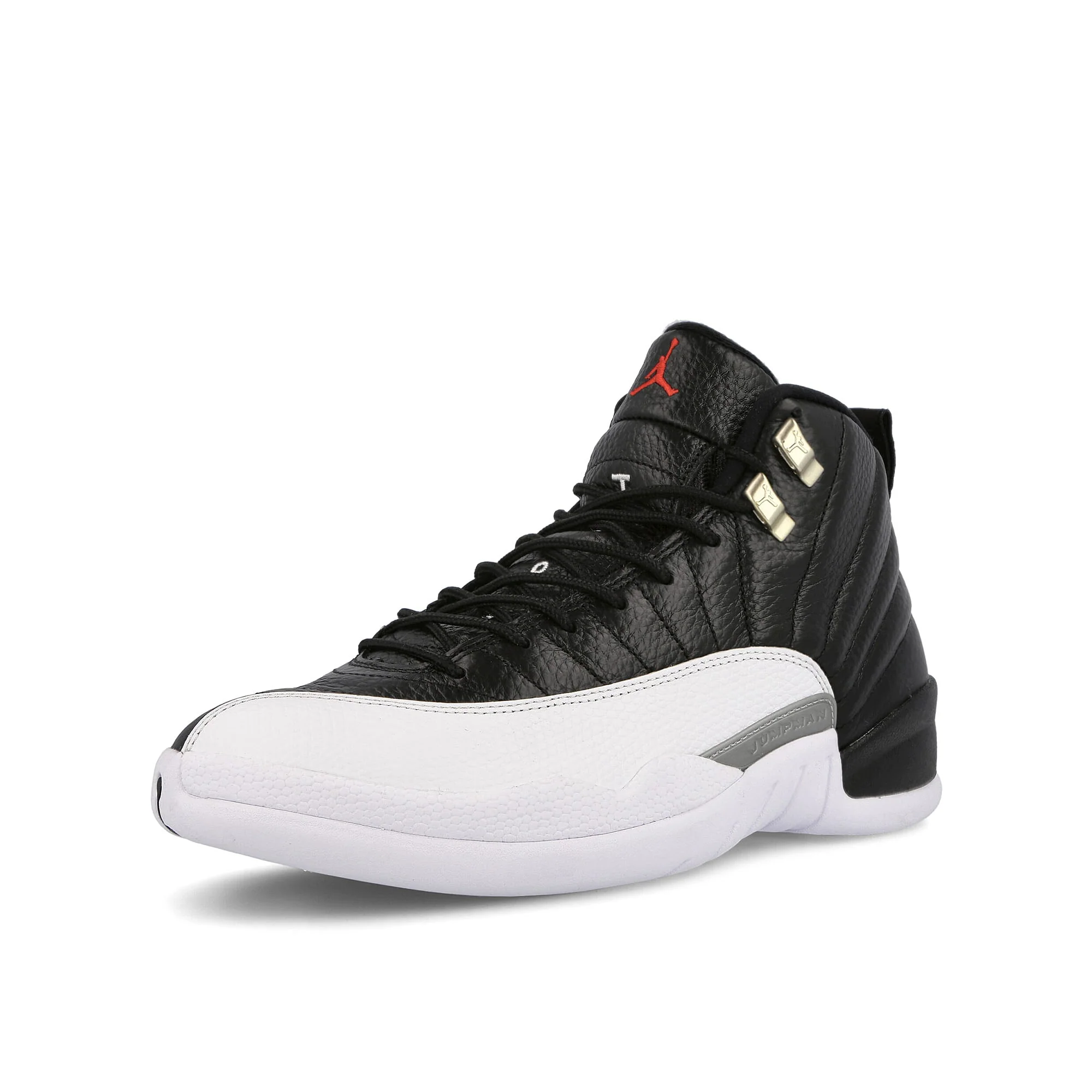 Air Jordan 12 Retro - Image 4