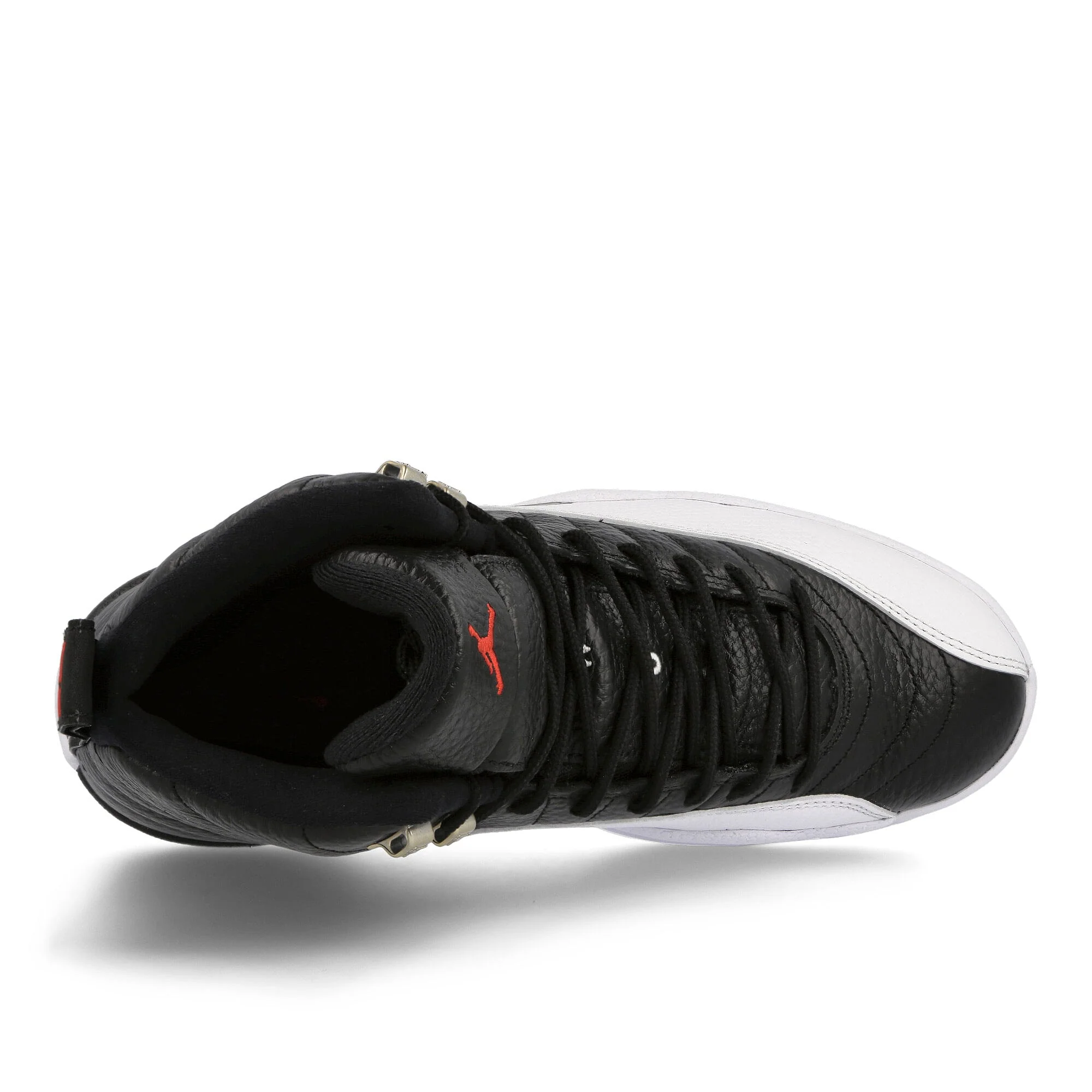 Air Jordan 12 Retro - Image 5