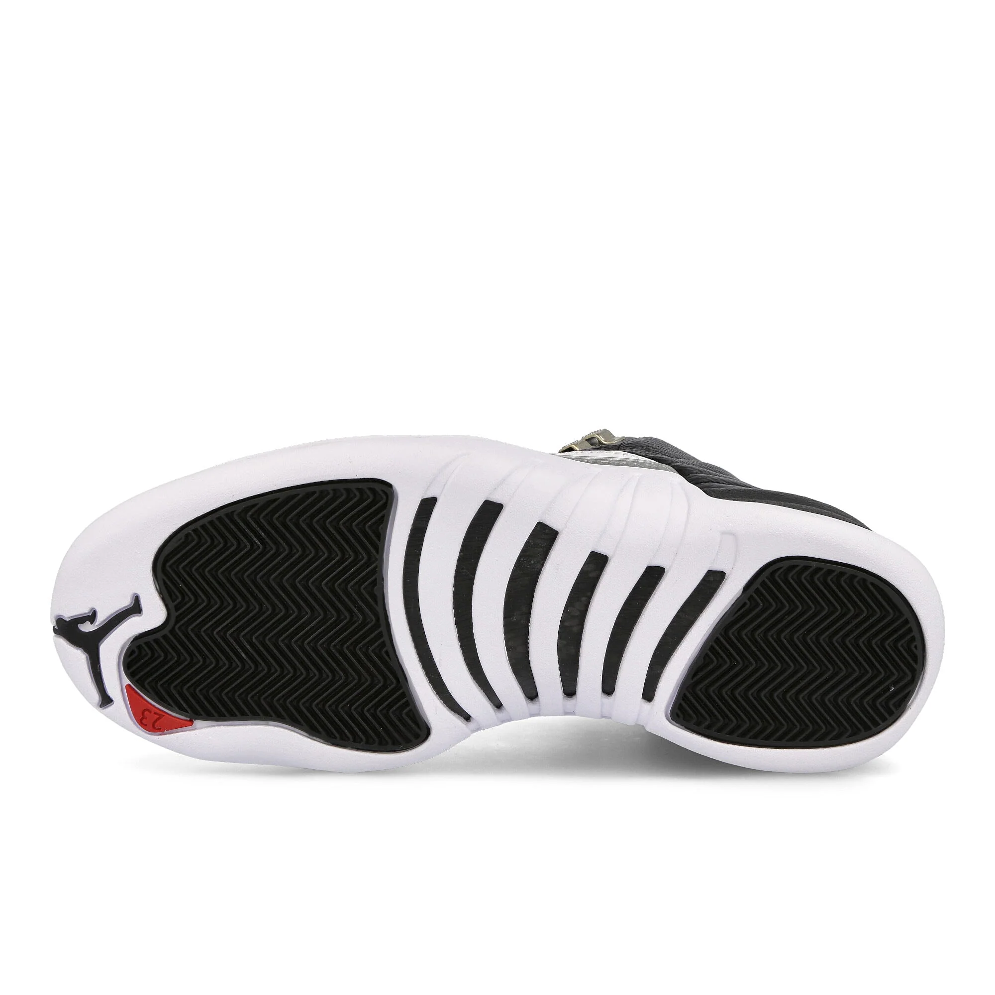 Air Jordan 12 Retro - Image 6