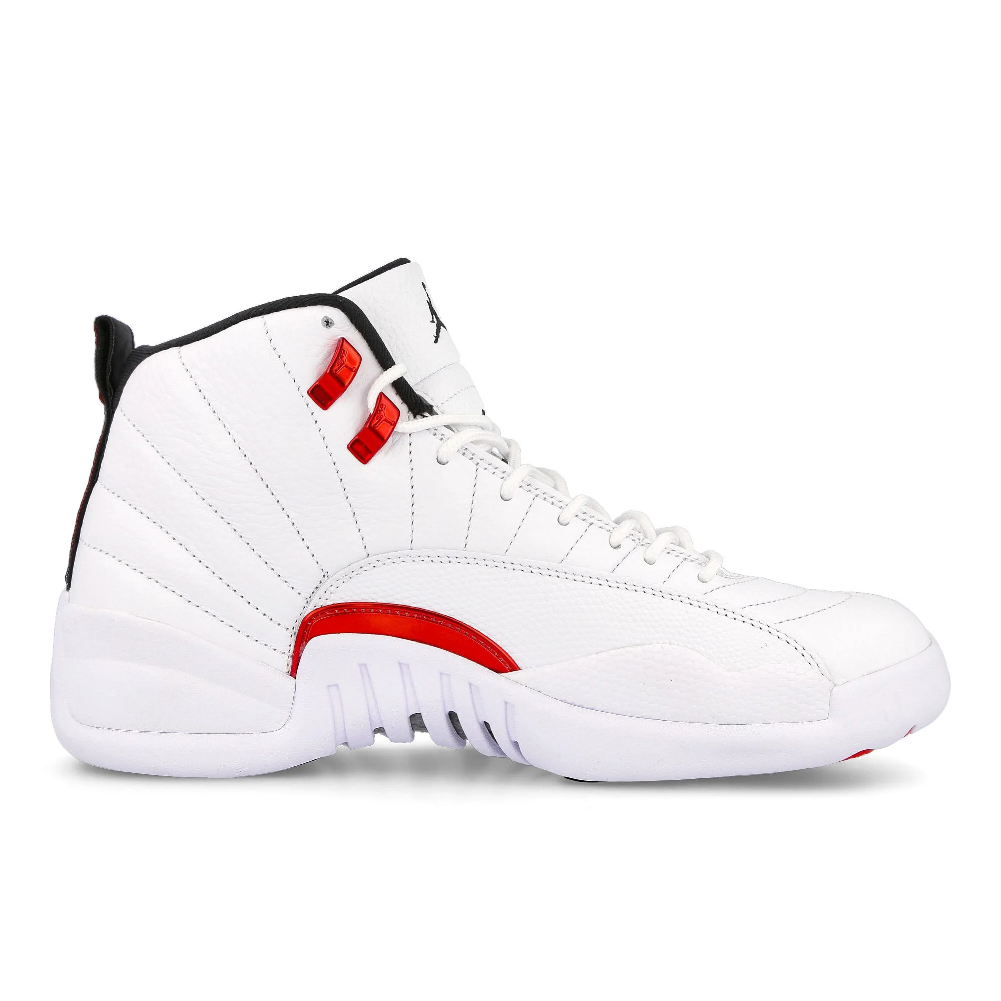 Air Jordan 12 Retro - Image 2