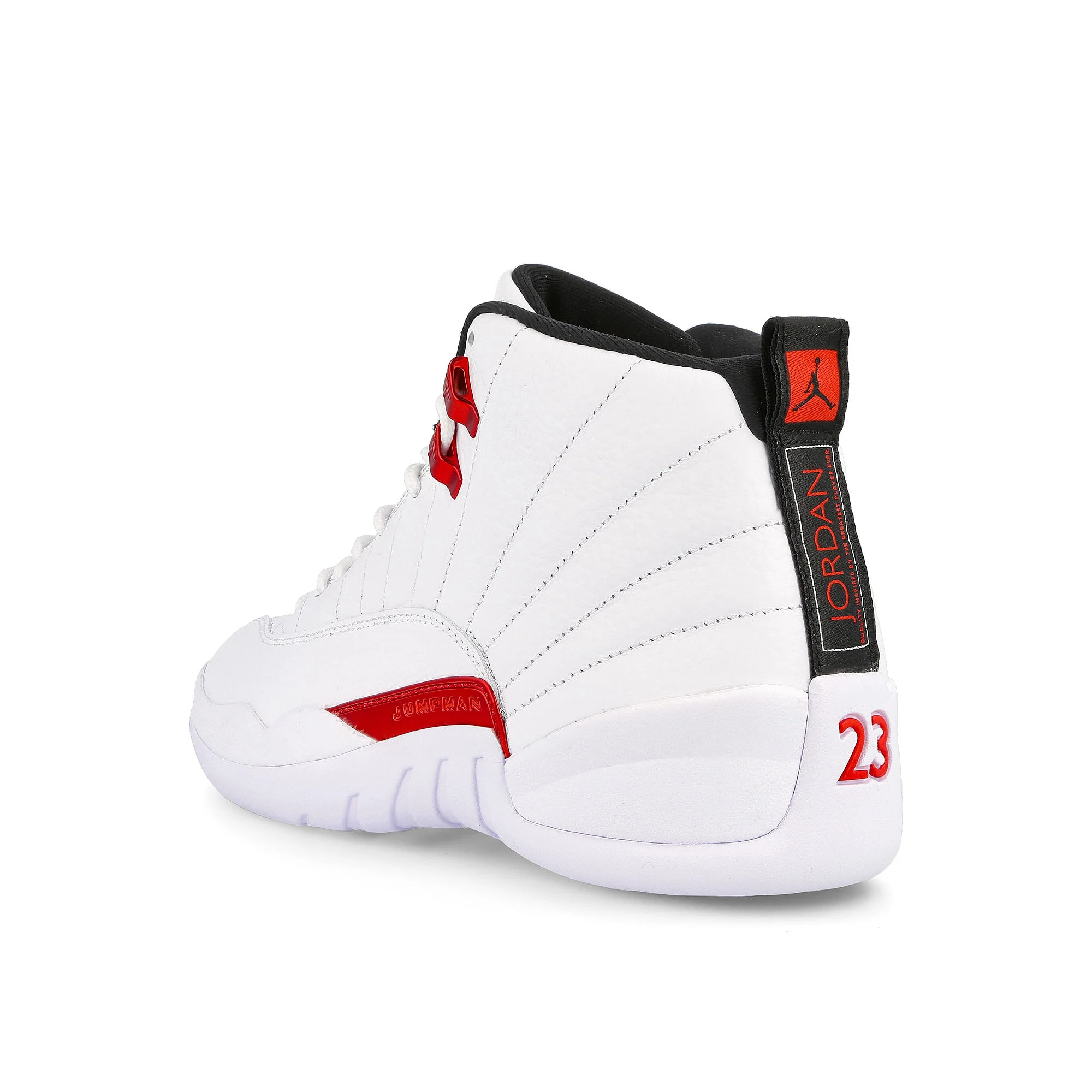 Air Jordan 12 Retro - Image 3