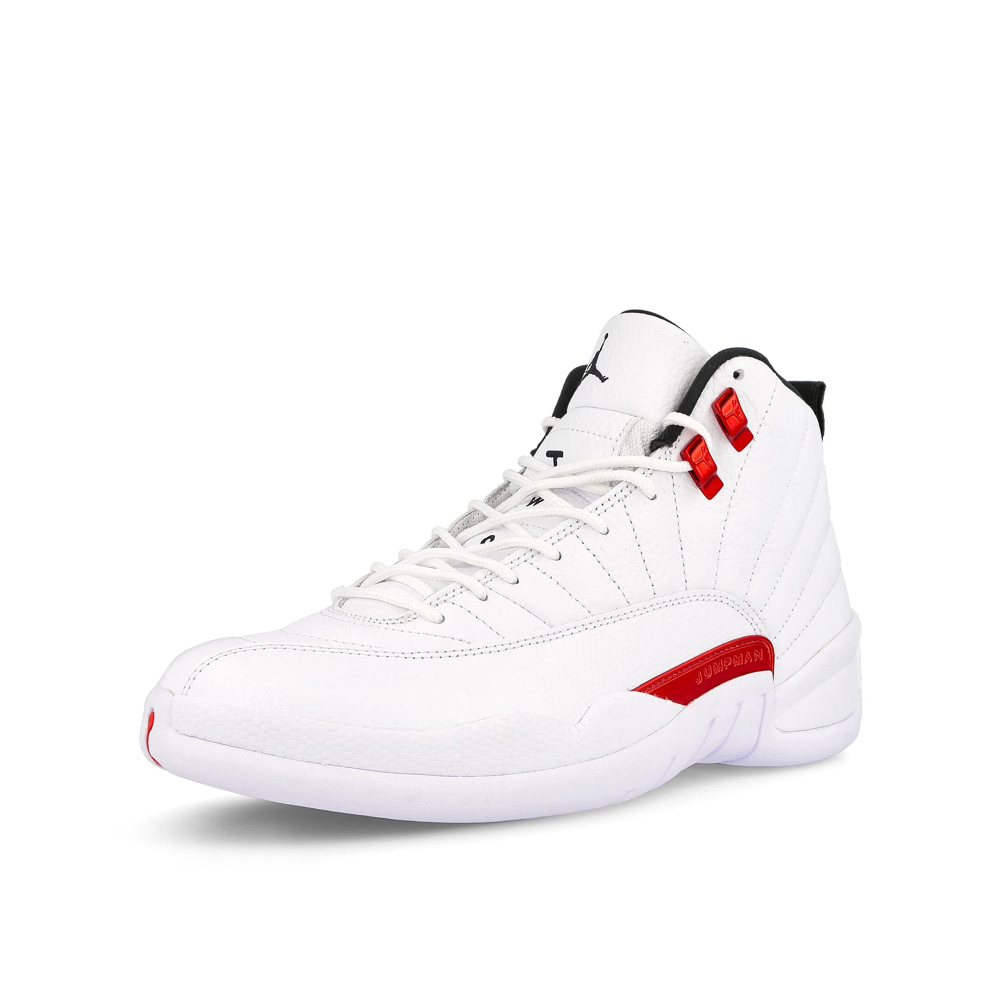 Air Jordan 12 Retro - Image 4