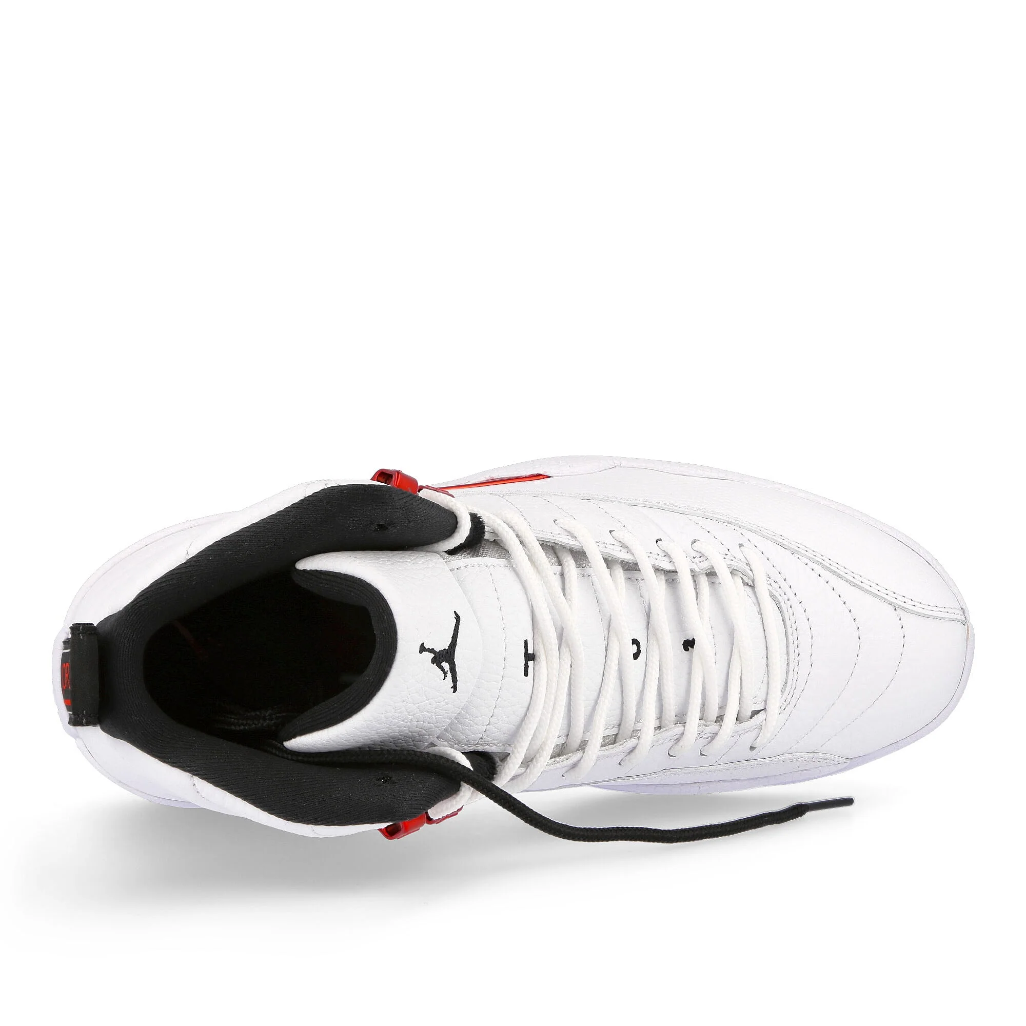 Air Jordan 12 Retro - Image 5