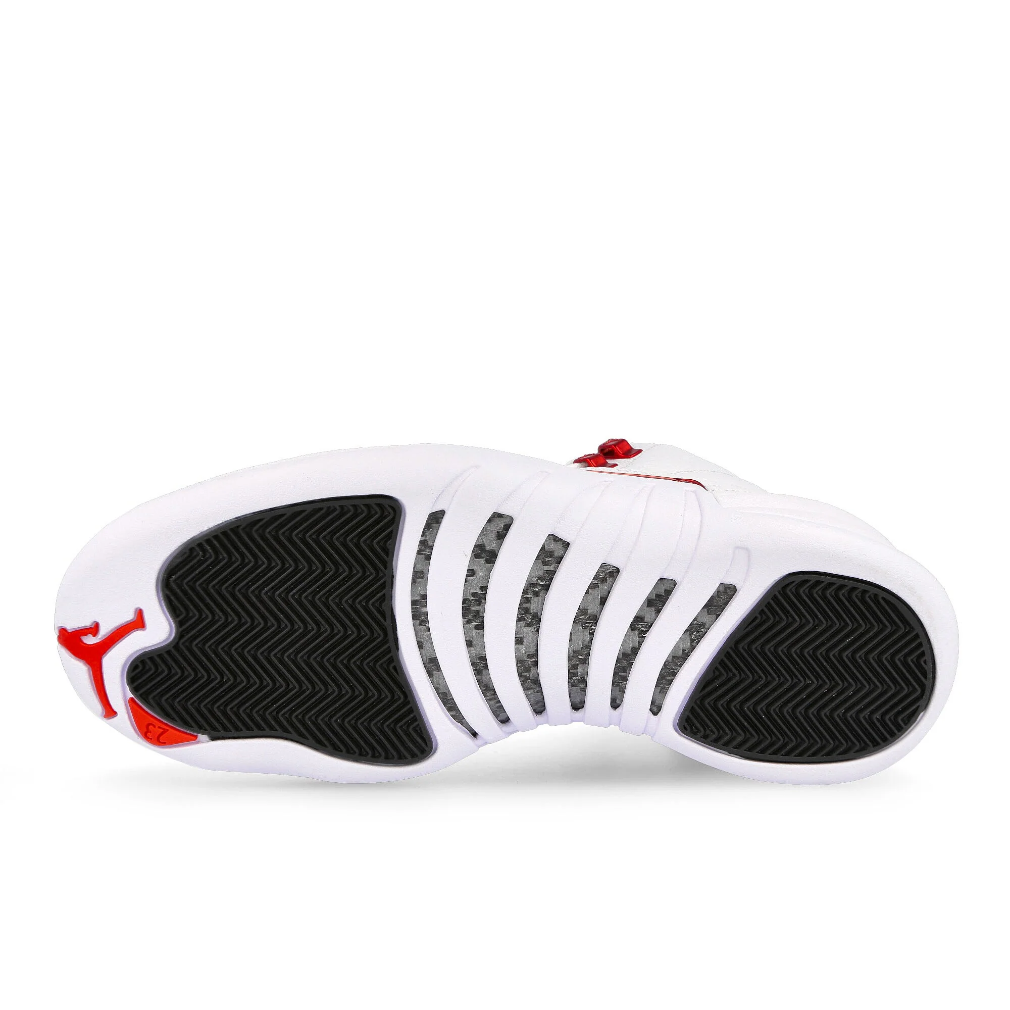 Air Jordan 12 Retro - Image 6
