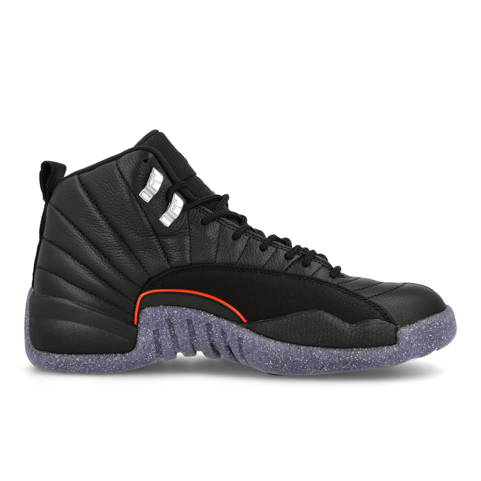 Air Jordan 12 Retro - Image 2